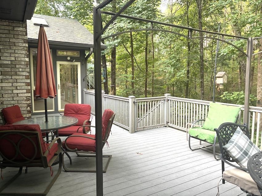 9 Emanuel Dr. Property Photo 32