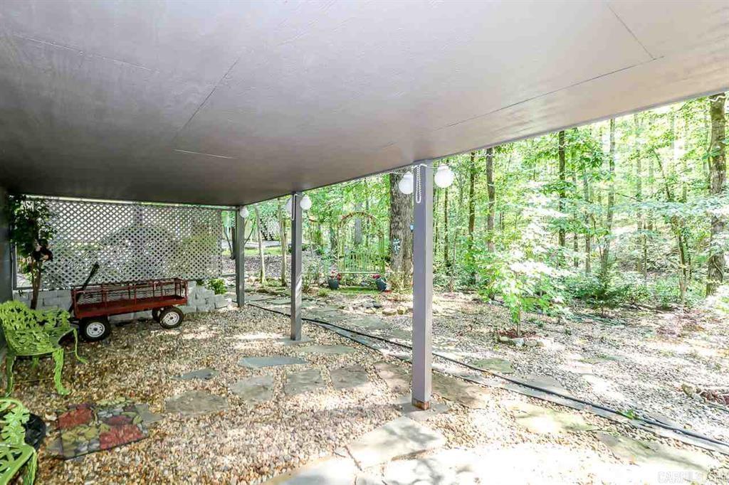 9 Emanuel Dr. Property Photo 34