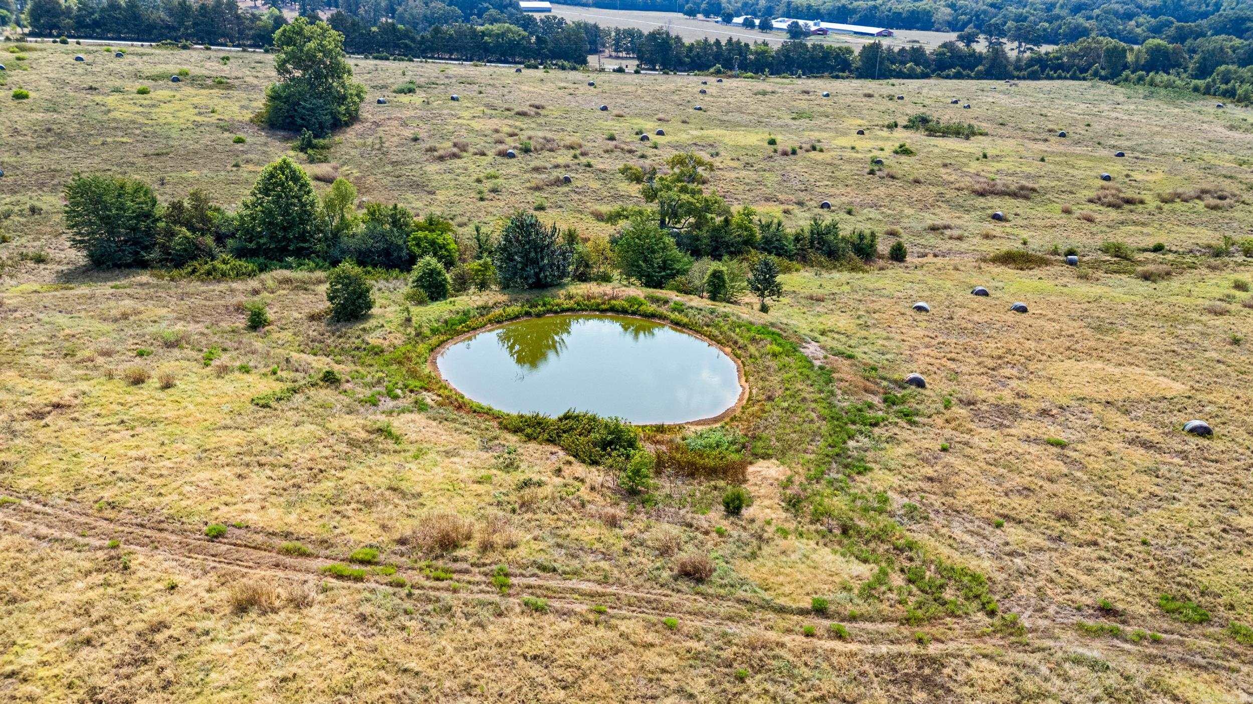 00 Hwy 213 /devils Creek Road Property Photo 3