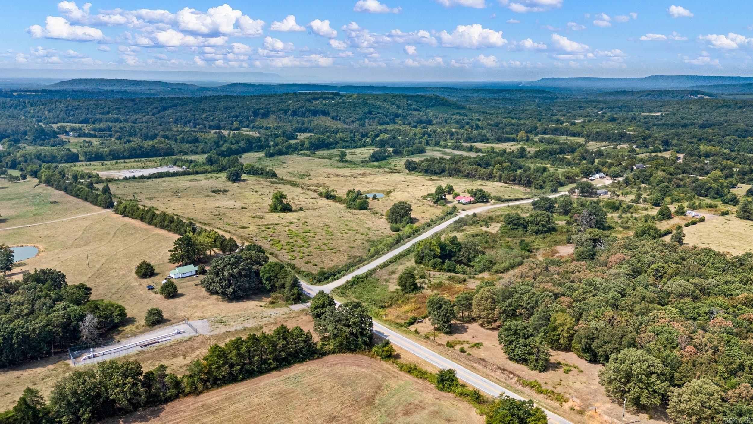 00 Hwy 213 /devils Creek Road Property Photo 4
