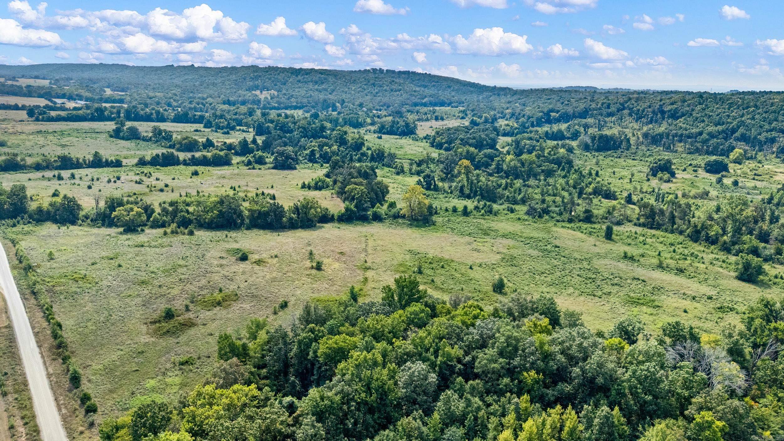 00 Hwy 213 /devils Creek Road Property Photo 6