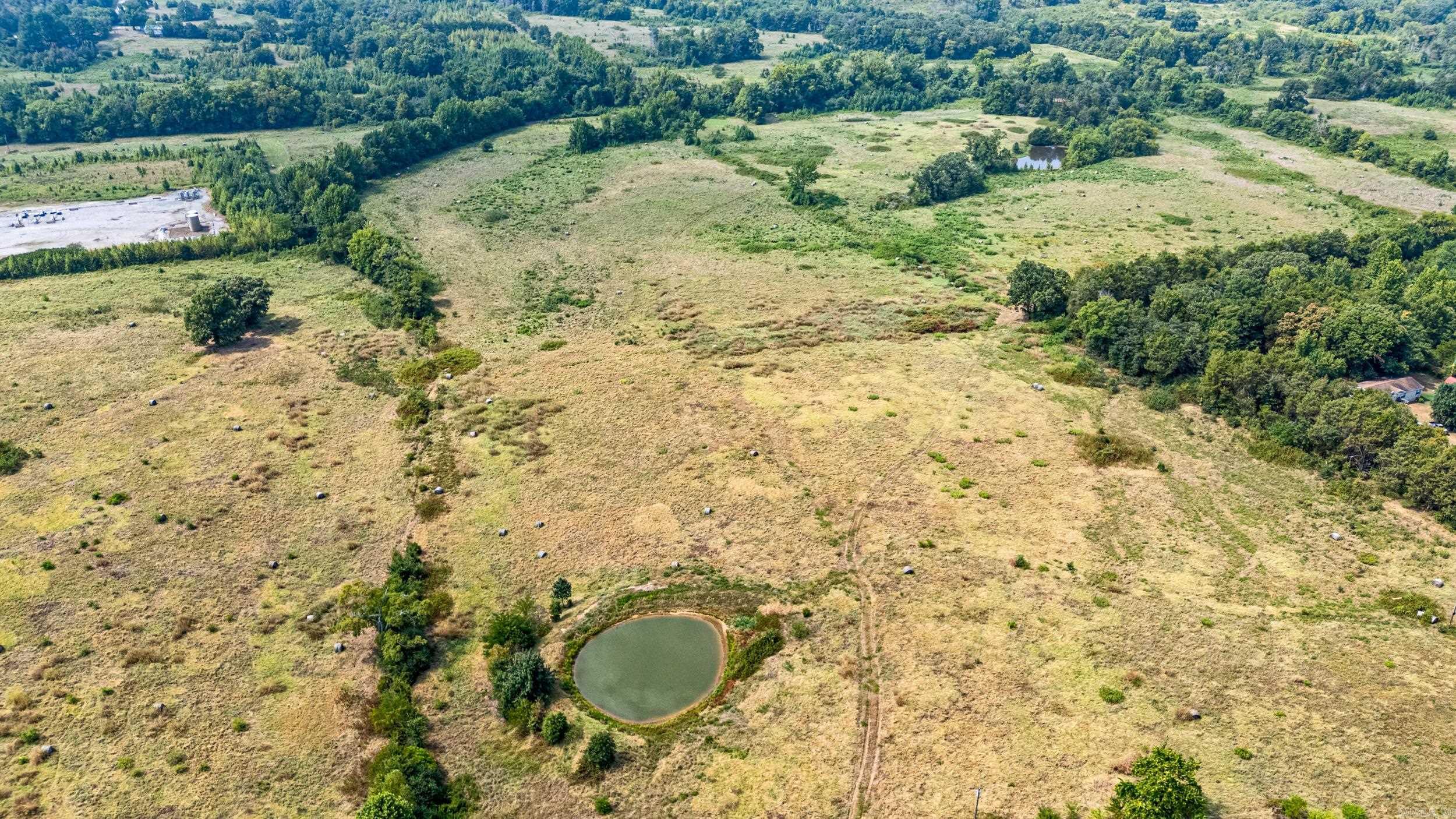 00 Hwy 213 /devils Creek Road Property Photo 16