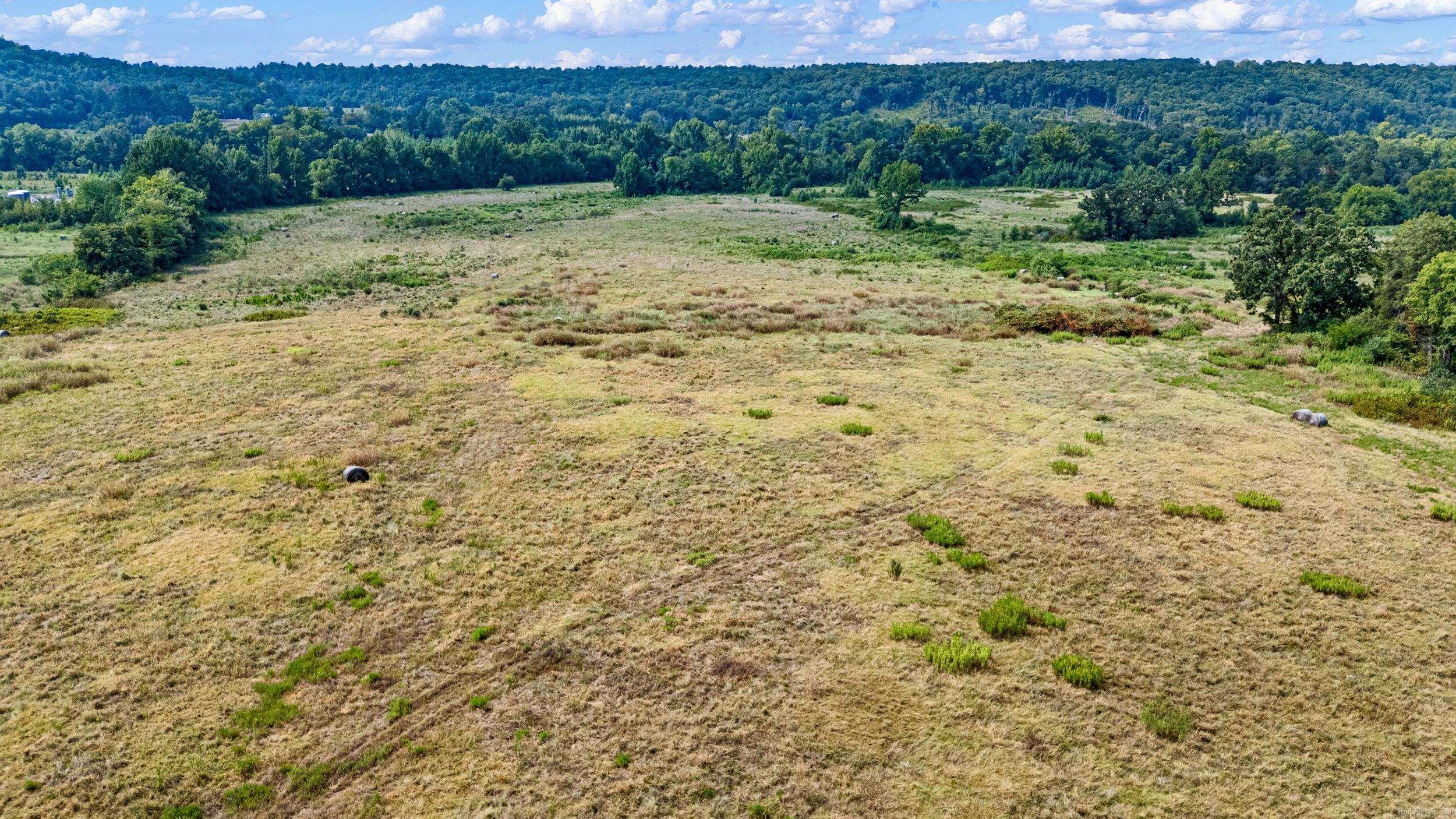 00 Hwy 213 /devils Creek Road Property Photo 17