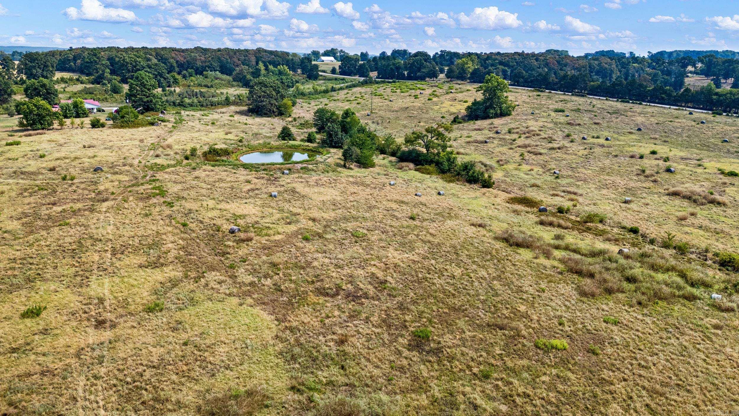 00 Hwy 213 /devils Creek Road Property Photo 18