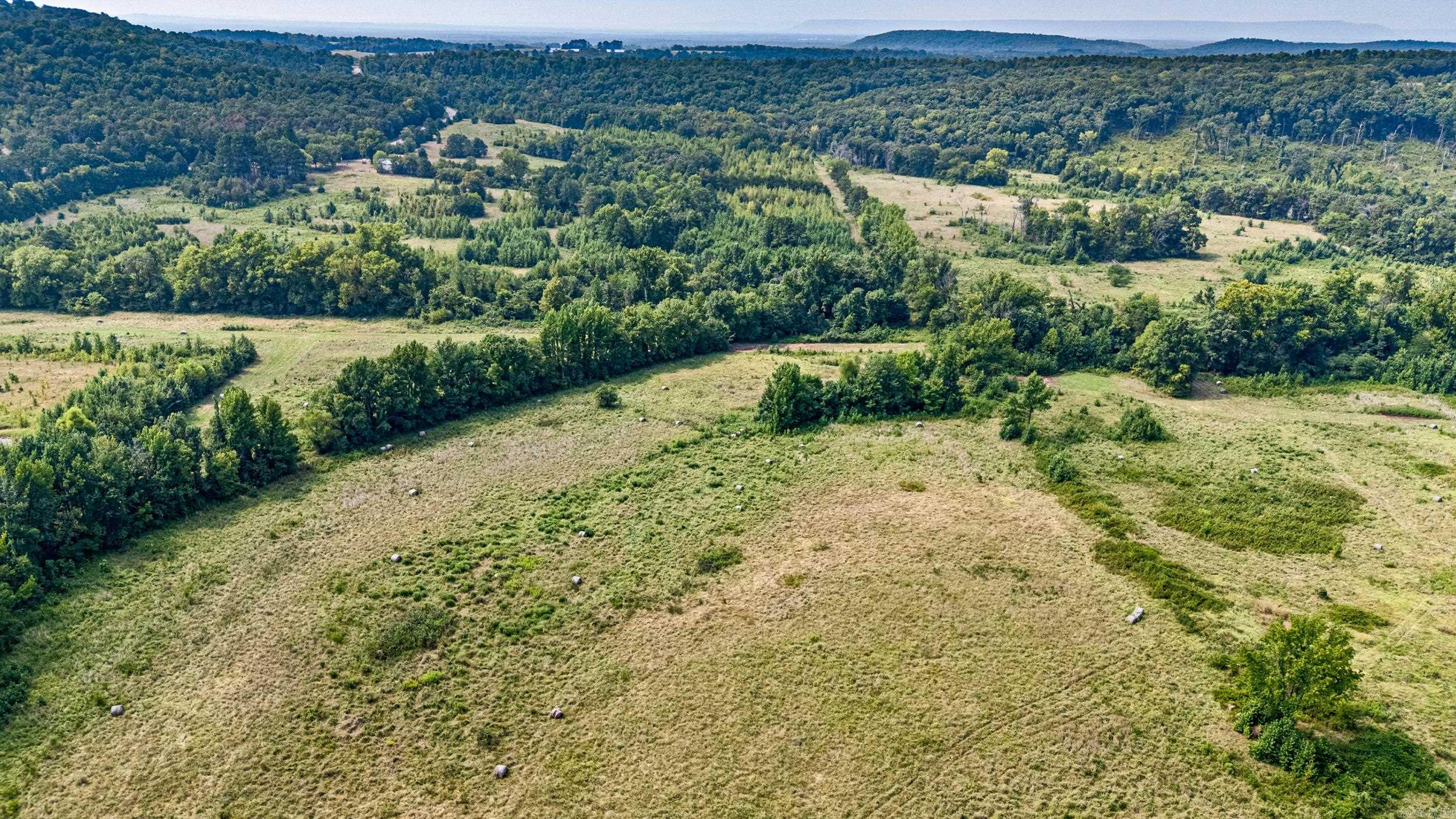 00 Hwy 213 /devils Creek Road Property Photo 19