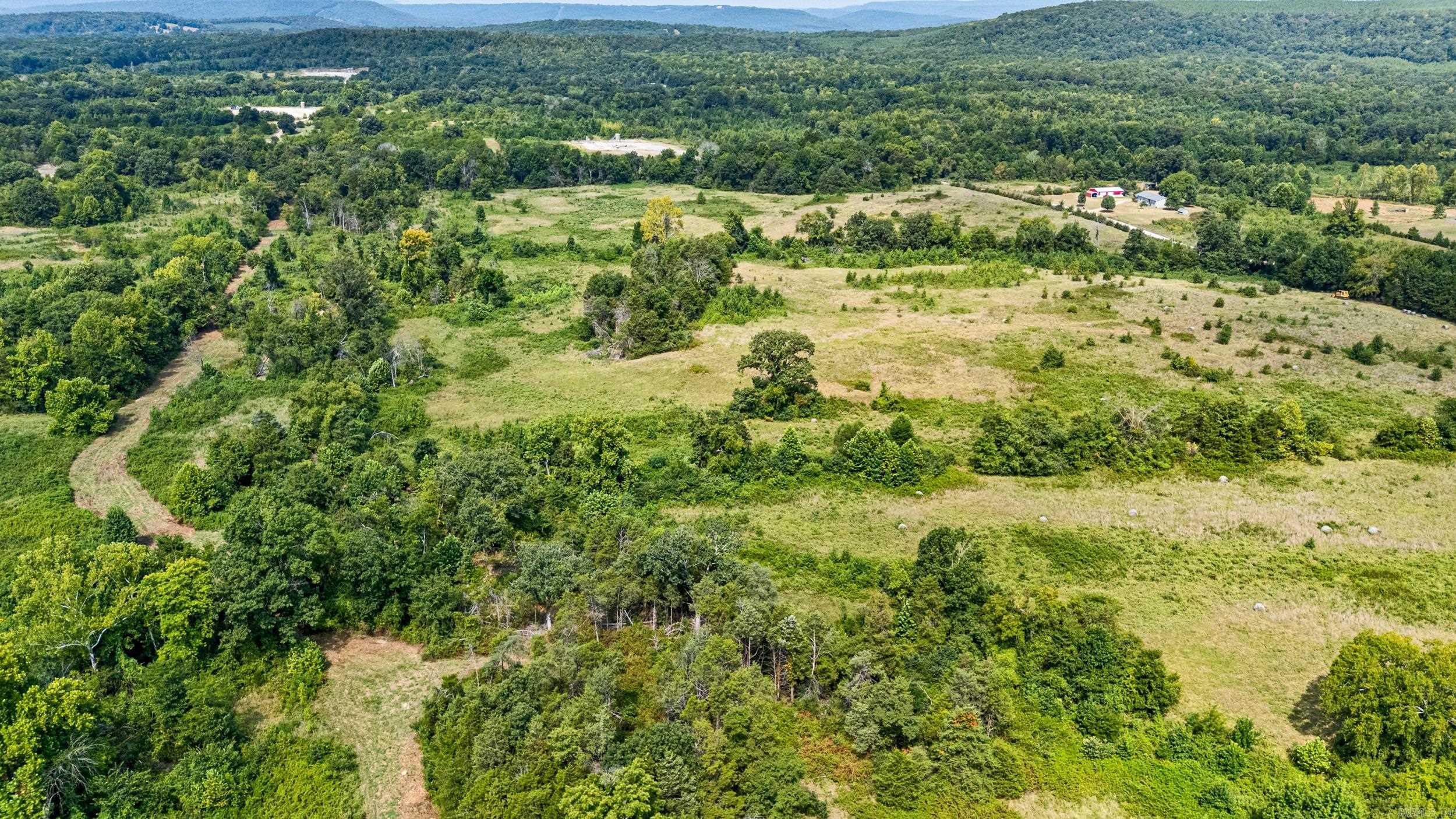 00 Hwy 213 /devils Creek Road Property Photo 21