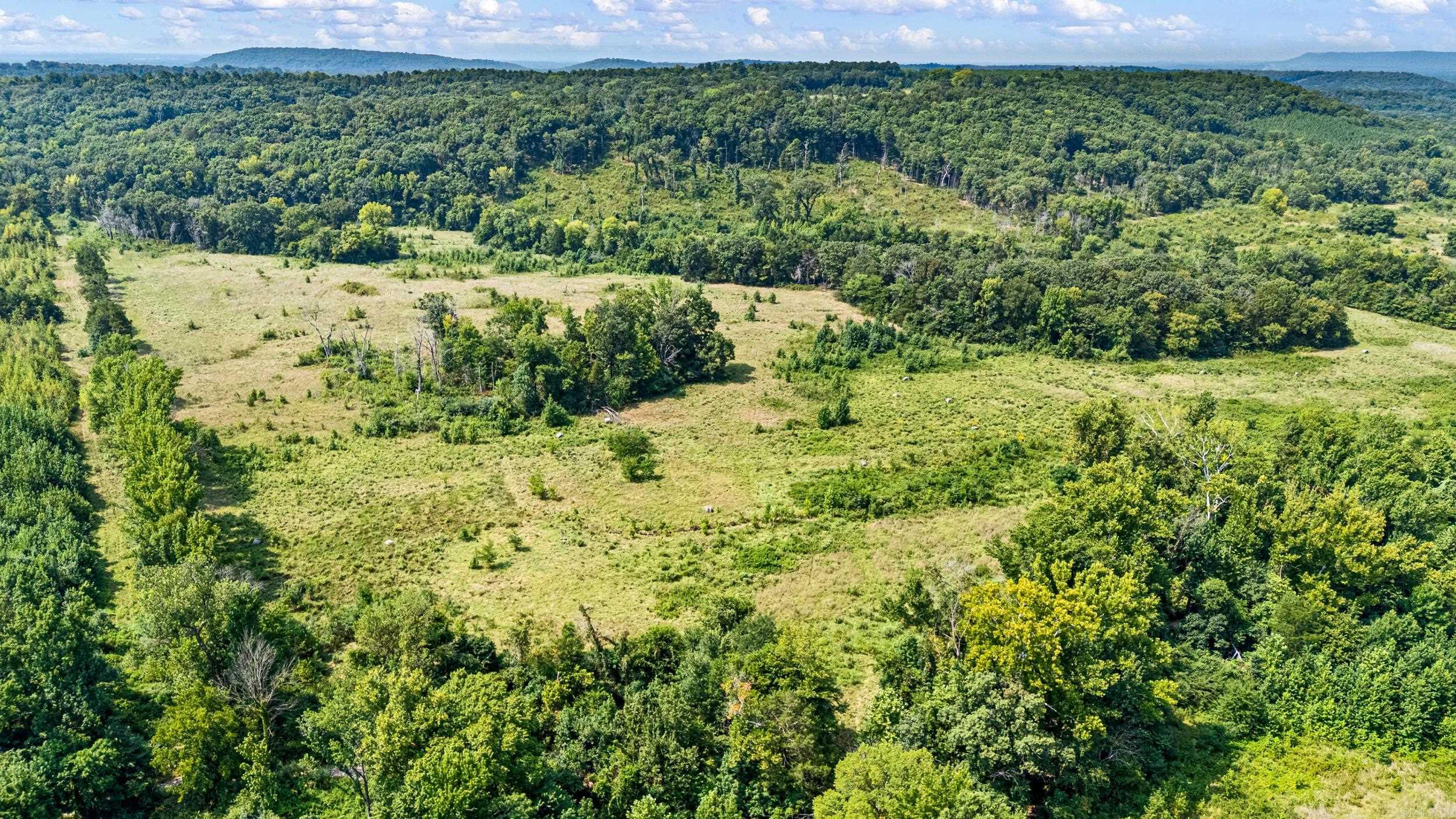 00 Hwy 213 /devils Creek Road Property Photo 24
