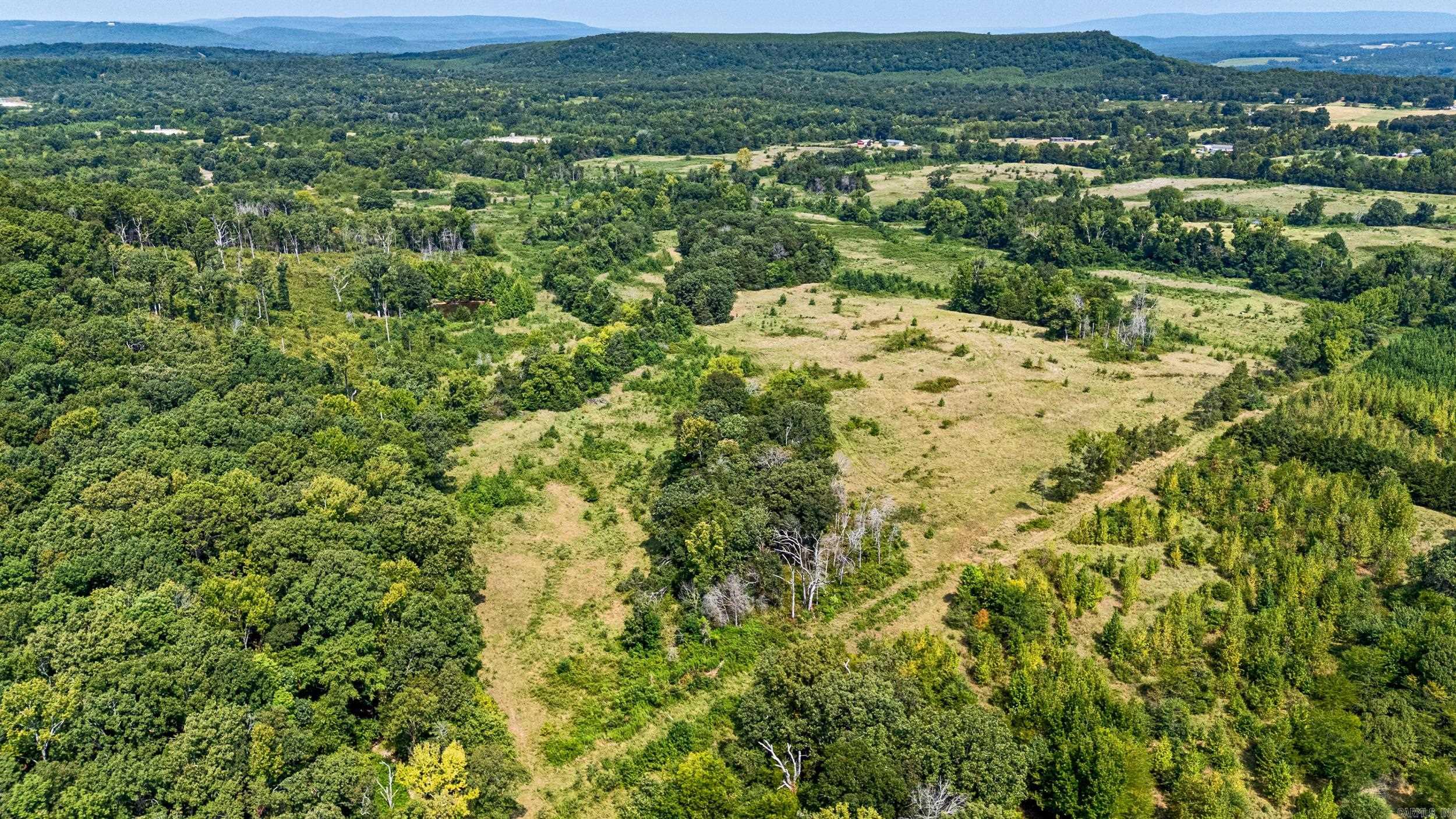00 Hwy 213 /devils Creek Road Property Photo 26