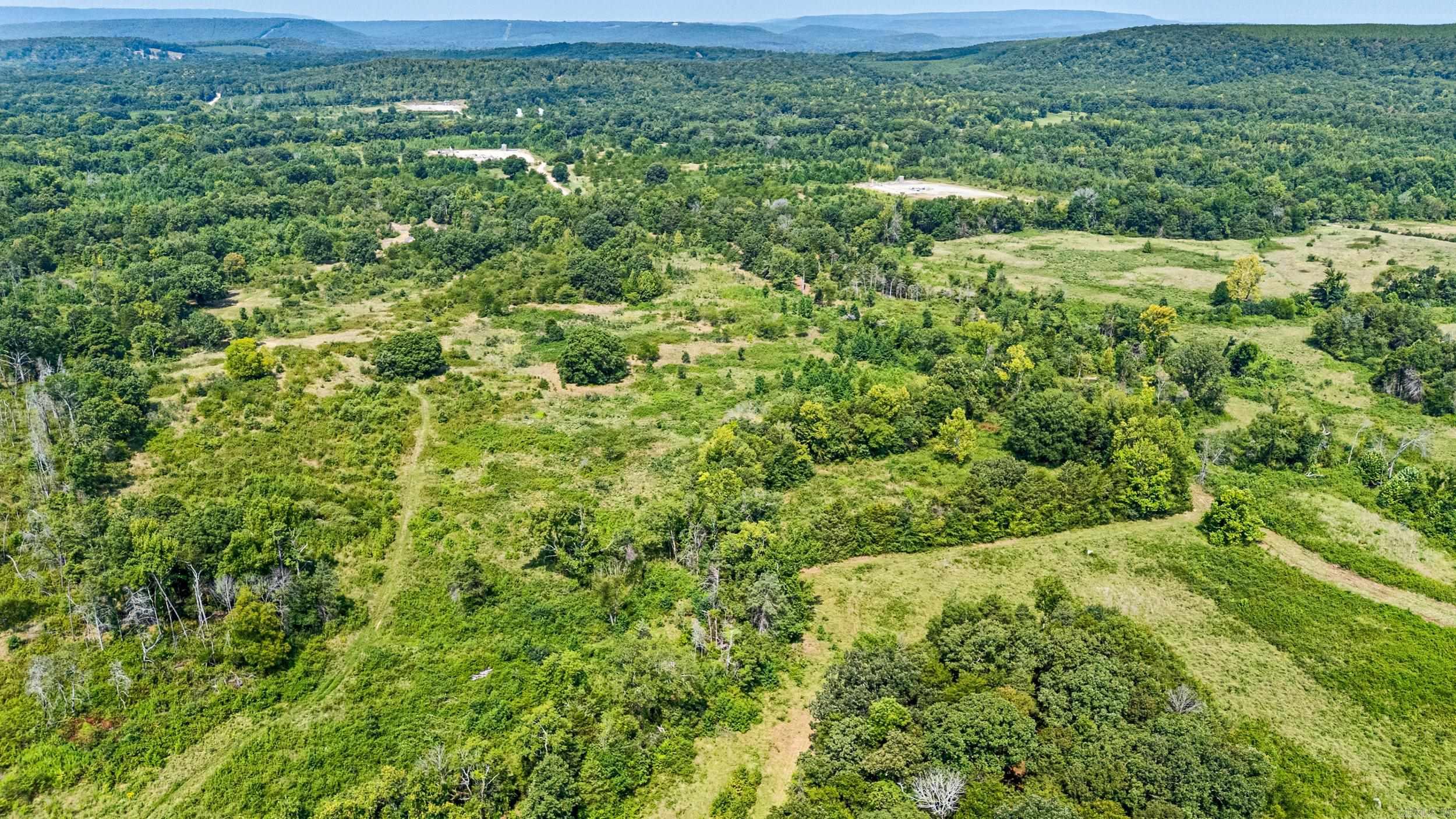 00 Hwy 213 /devils Creek Road Property Photo 28
