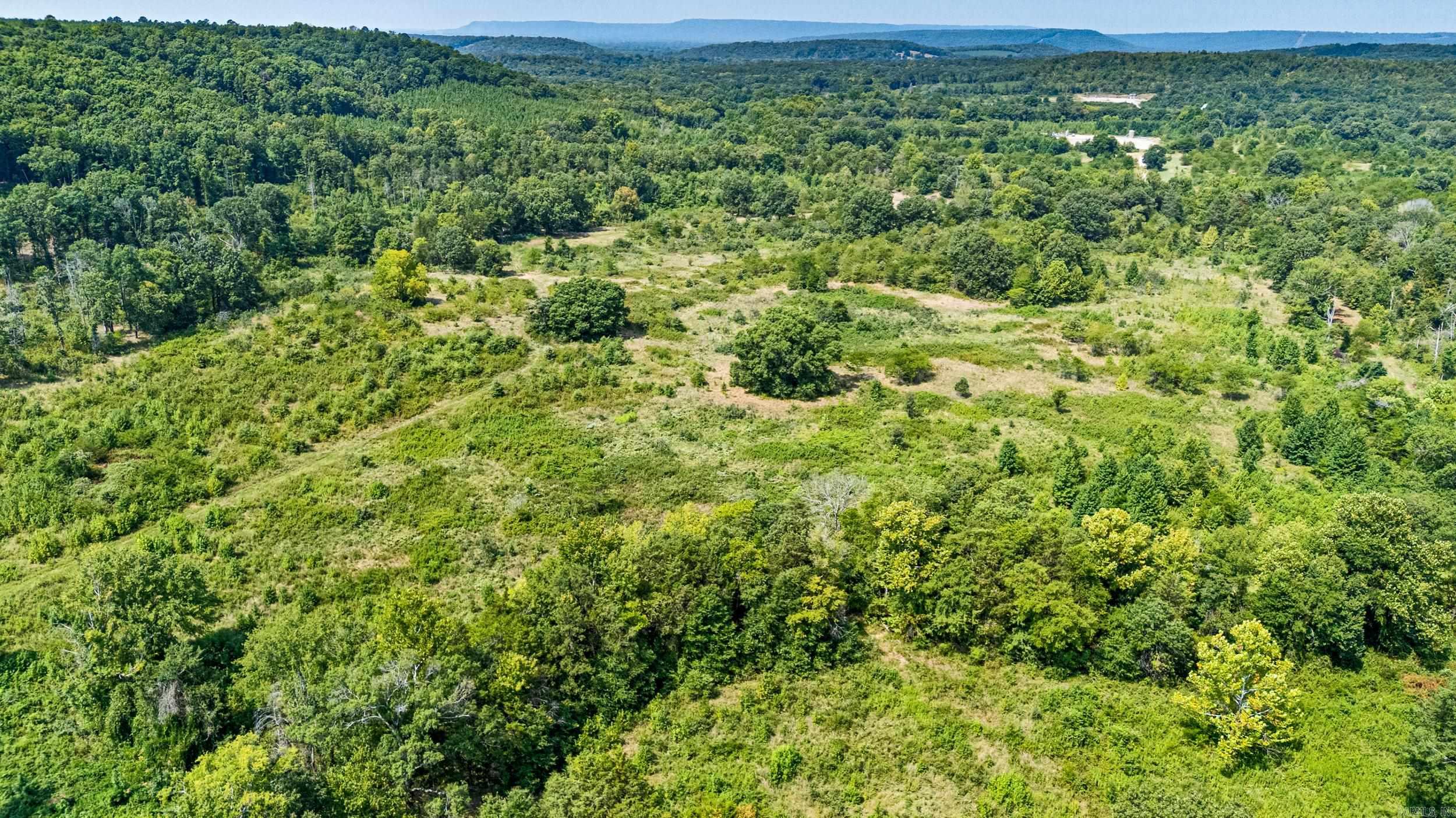 00 Hwy 213 /devils Creek Road Property Photo 29