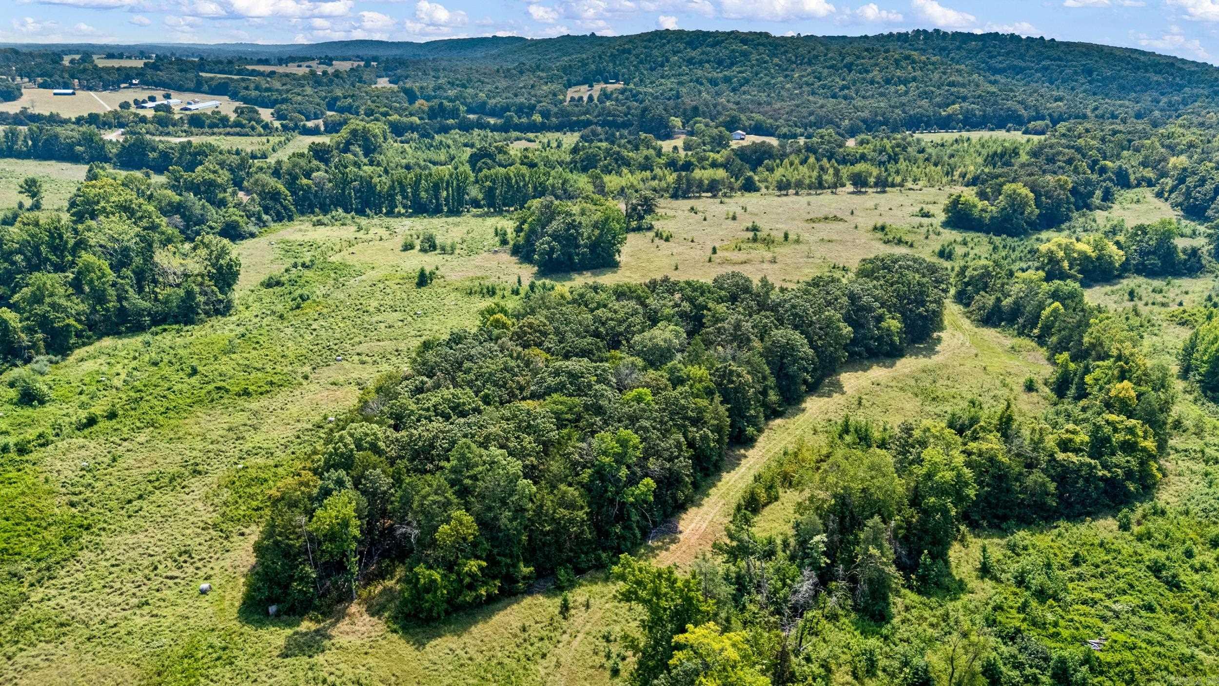 00 Hwy 213 /devils Creek Road Property Photo 30