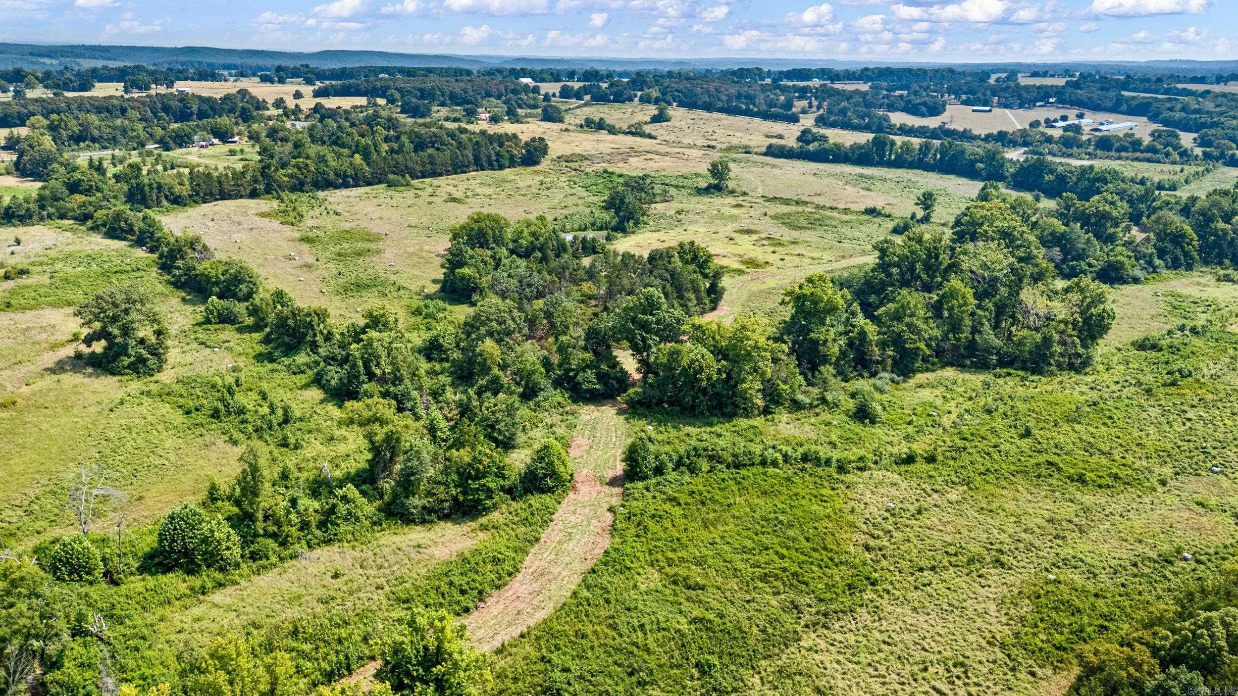 00 Hwy 213 /devils Creek Road Property Photo 31