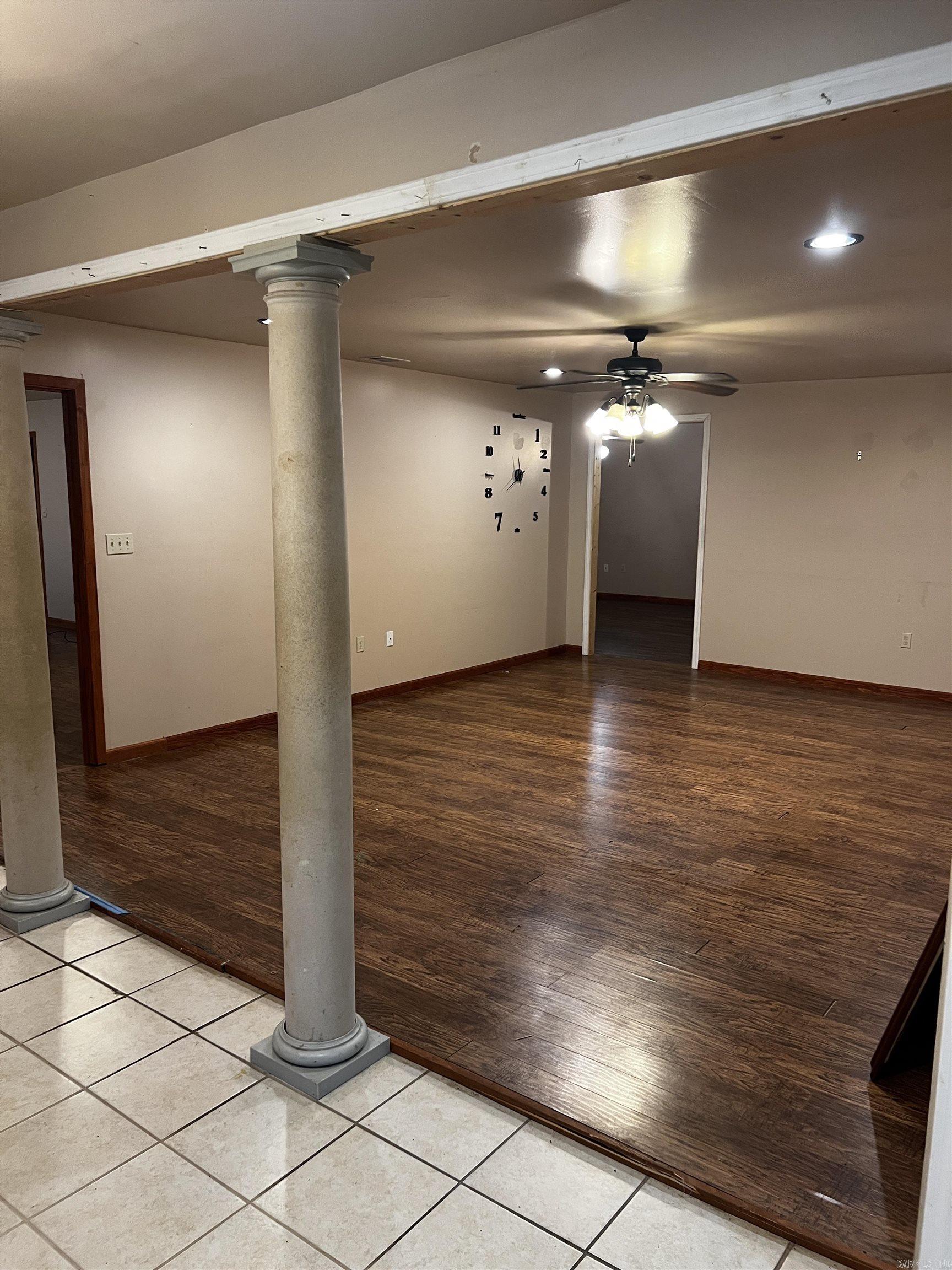 304 N Tenth Street Property Photo 13