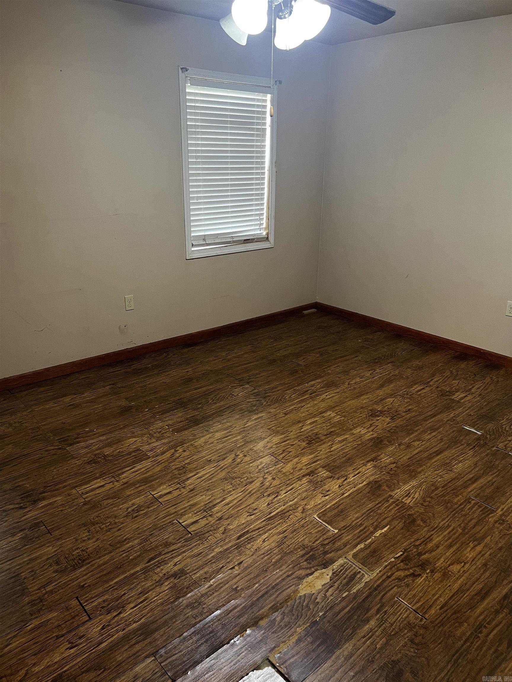 304 N Tenth Street Property Photo 19