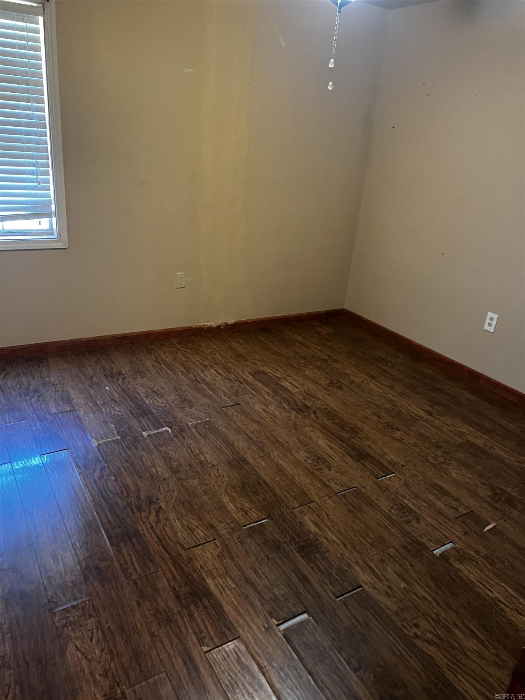 304 N Tenth Street Property Photo 25