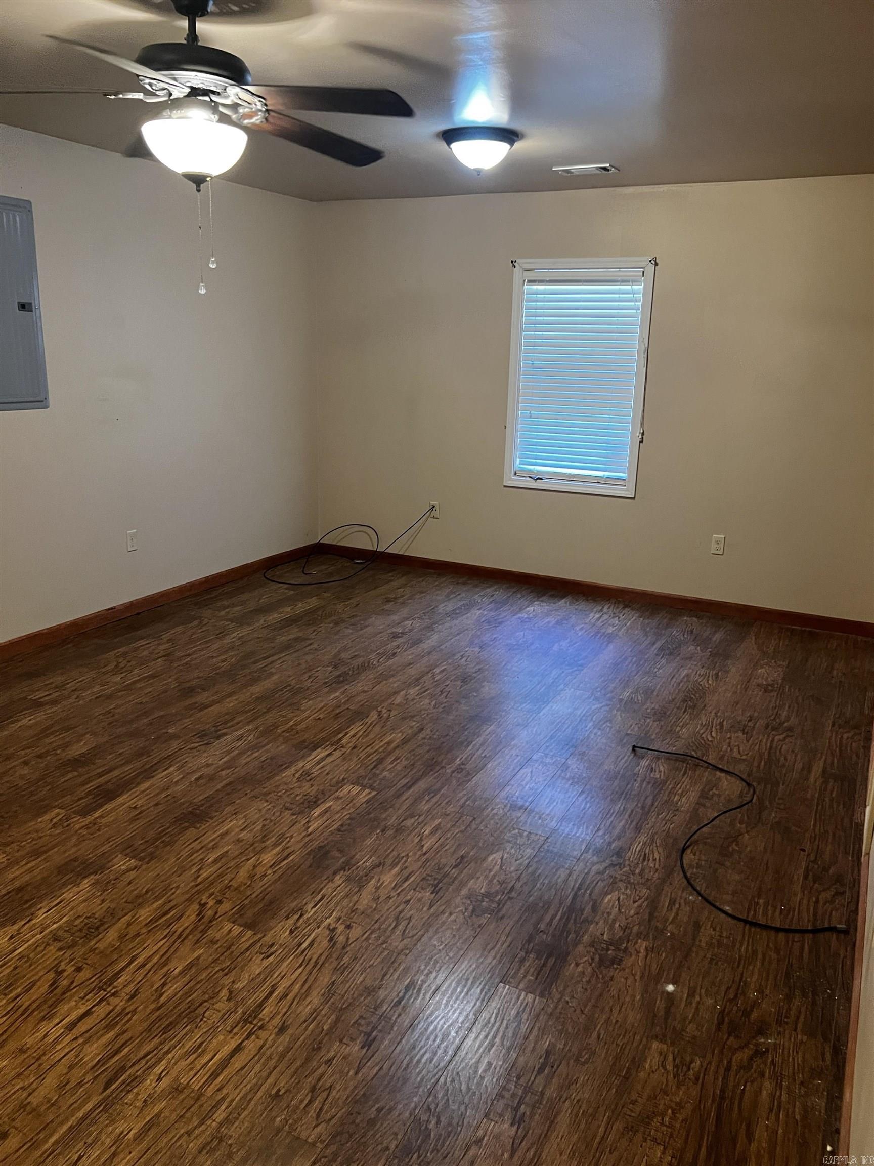 304 N Tenth Street Property Photo 27