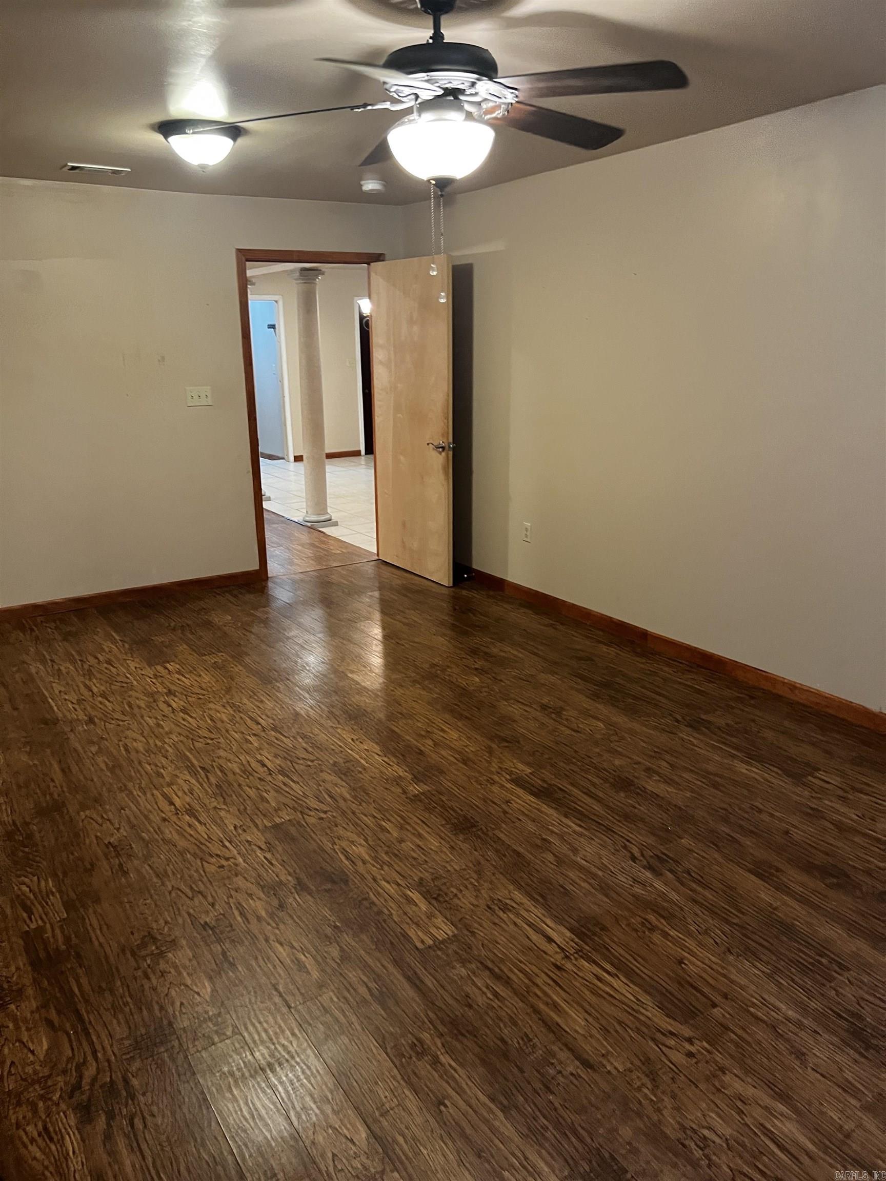 304 N Tenth Street Property Photo 31