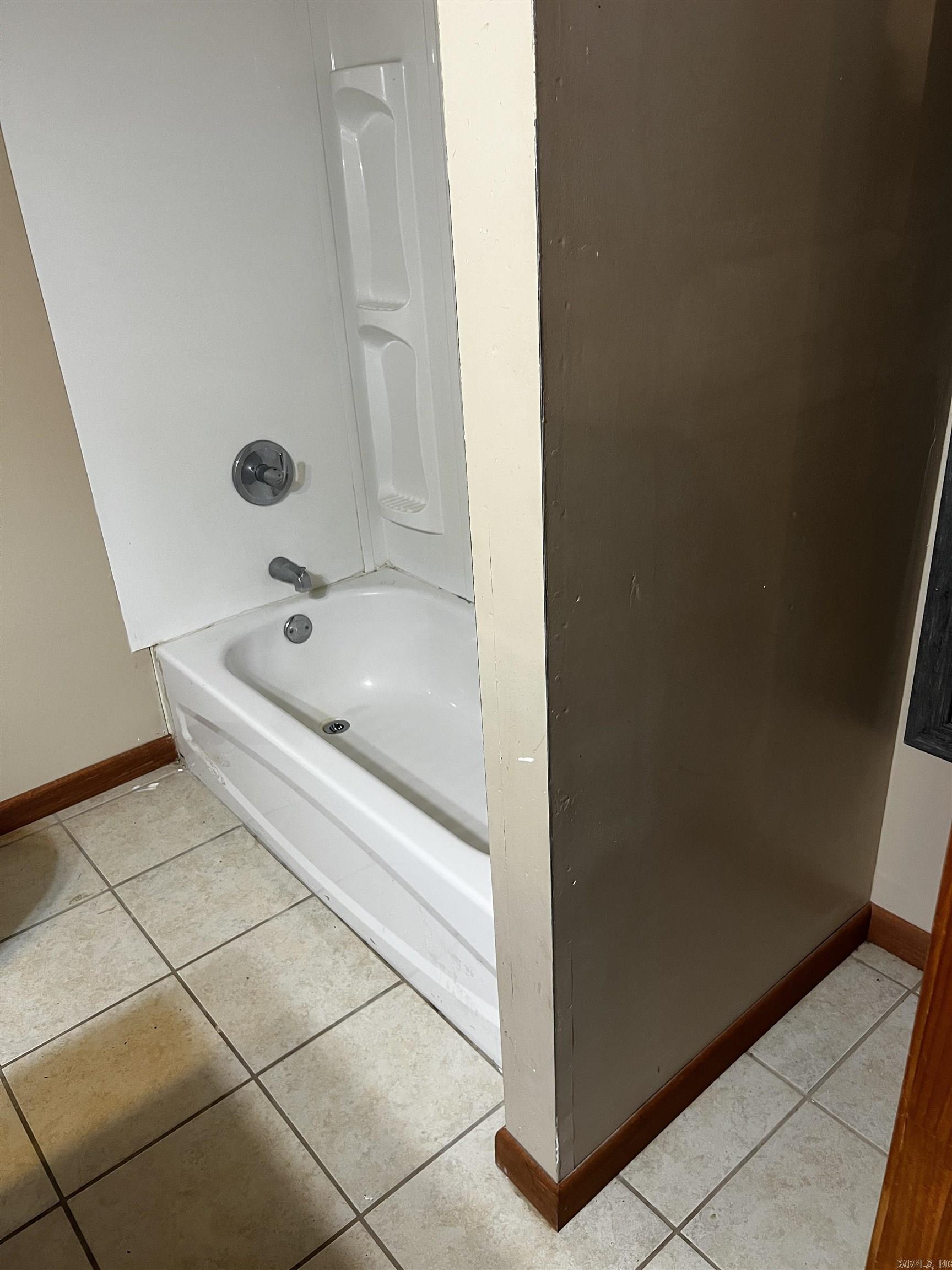 304 N Tenth Street Property Photo 35
