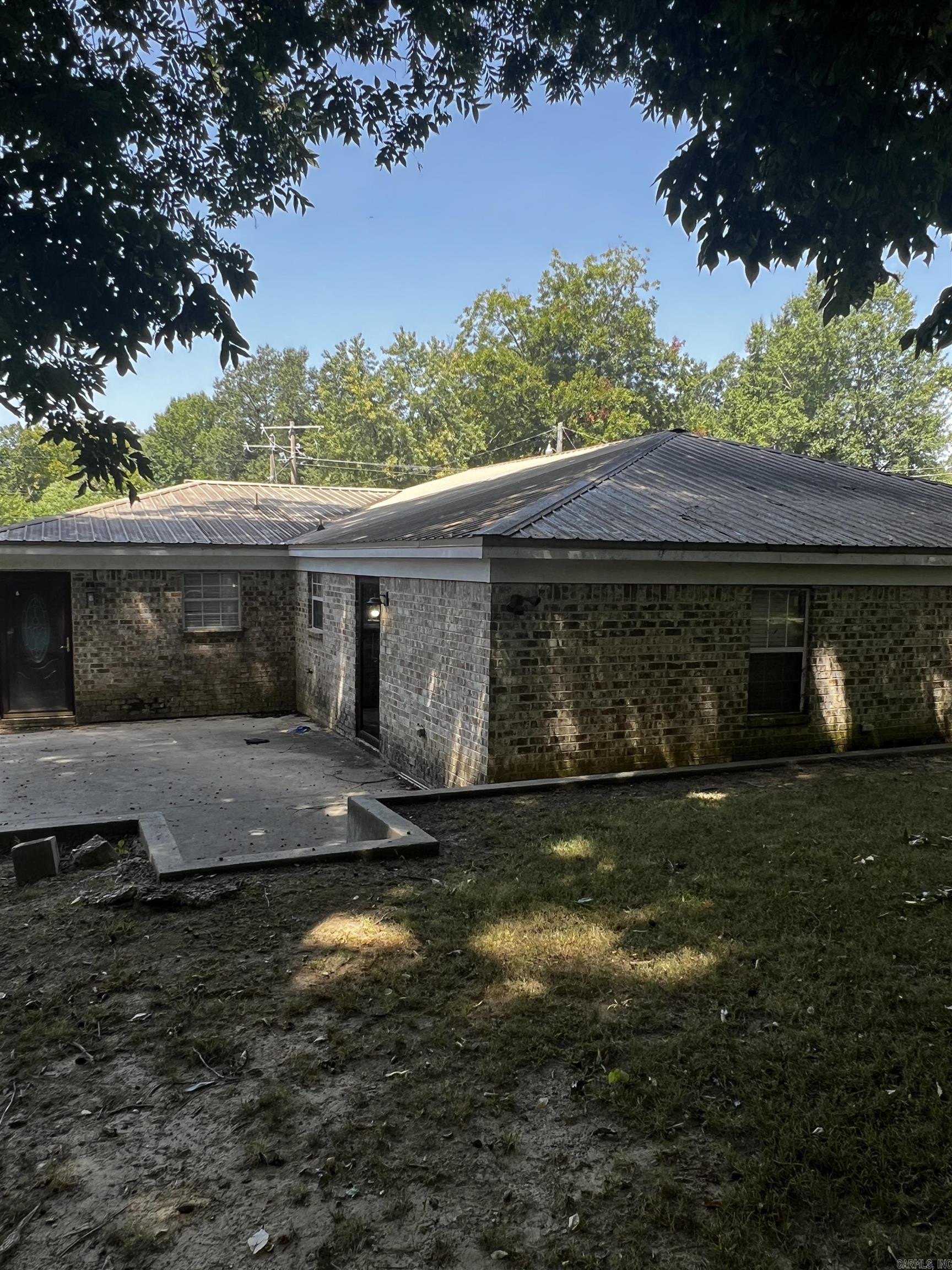 304 N Tenth Street Property Photo 43