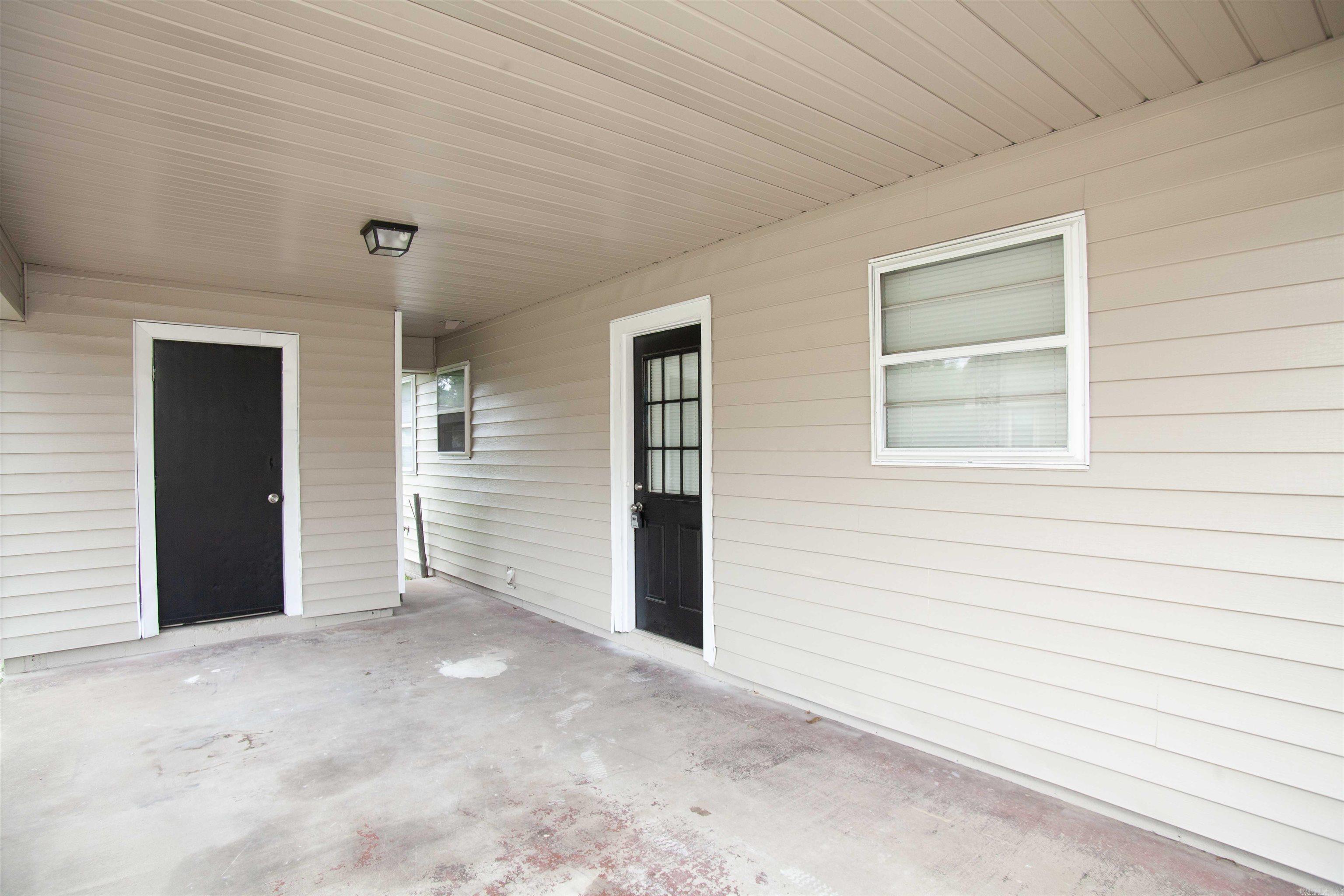 4612 Puckett Street Property Photo 11
