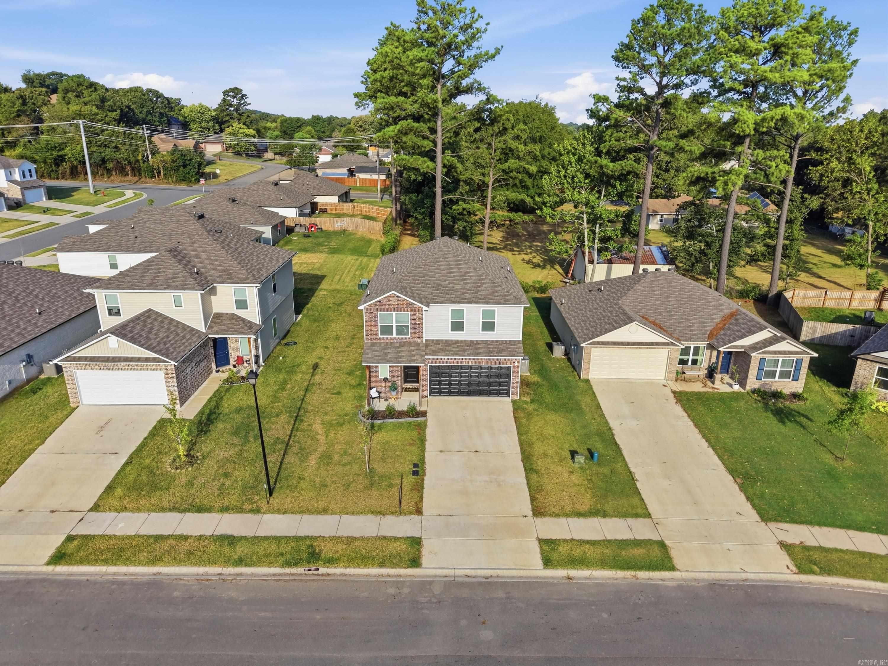 1525 Parsifal Lane Property Photo 33
