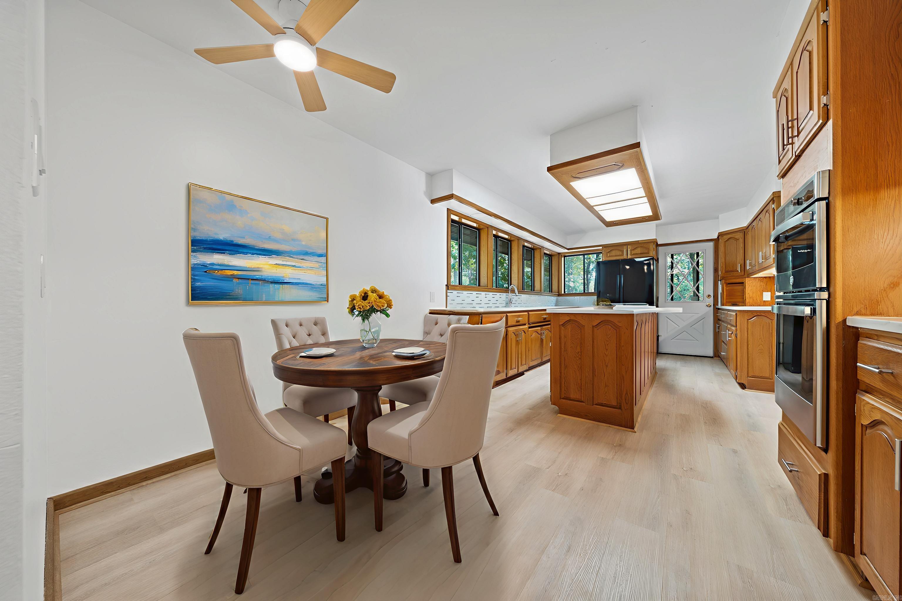 208 Southshore Drive Property Photo 18