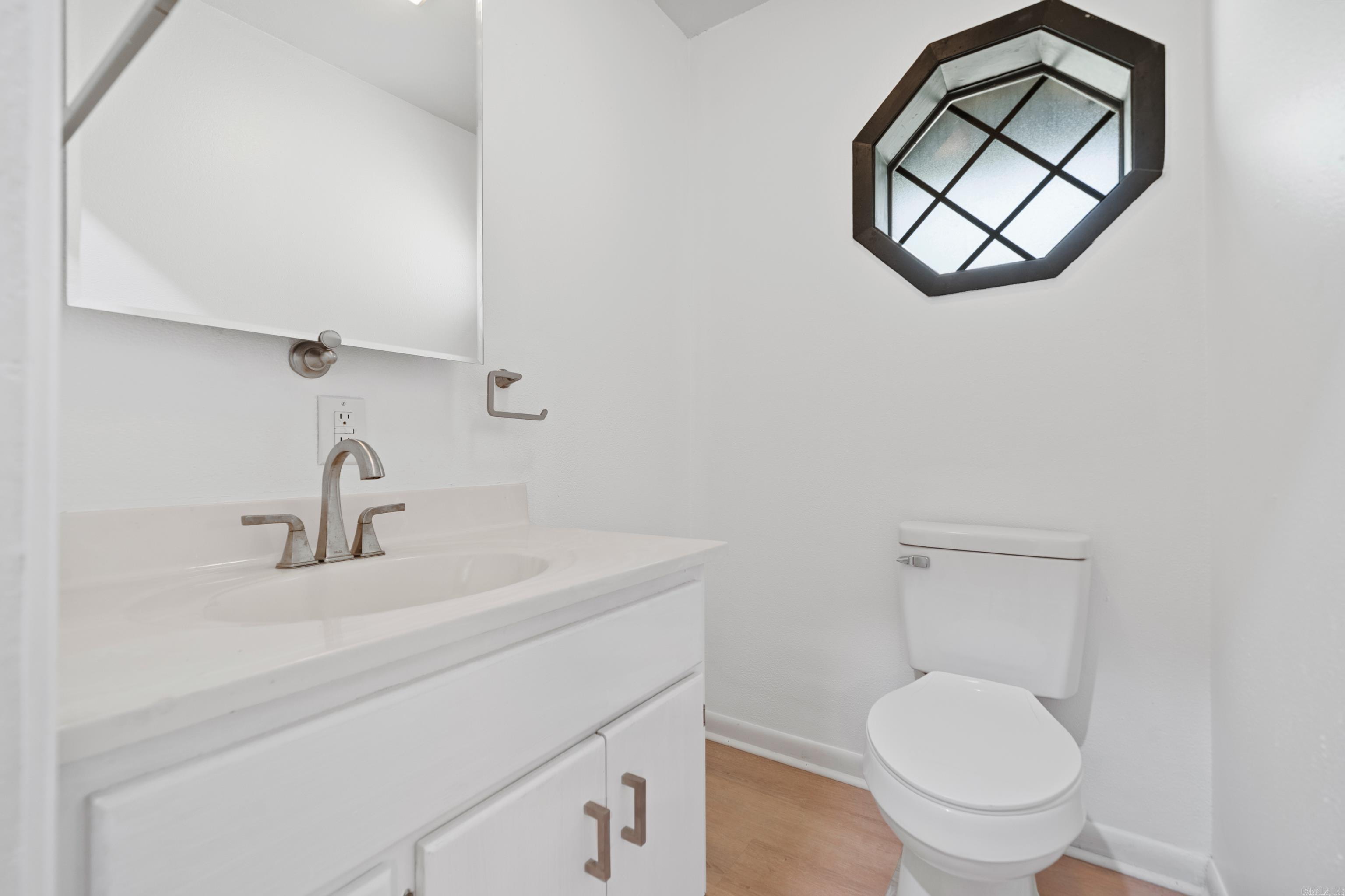 208 Southshore Drive Property Photo 19