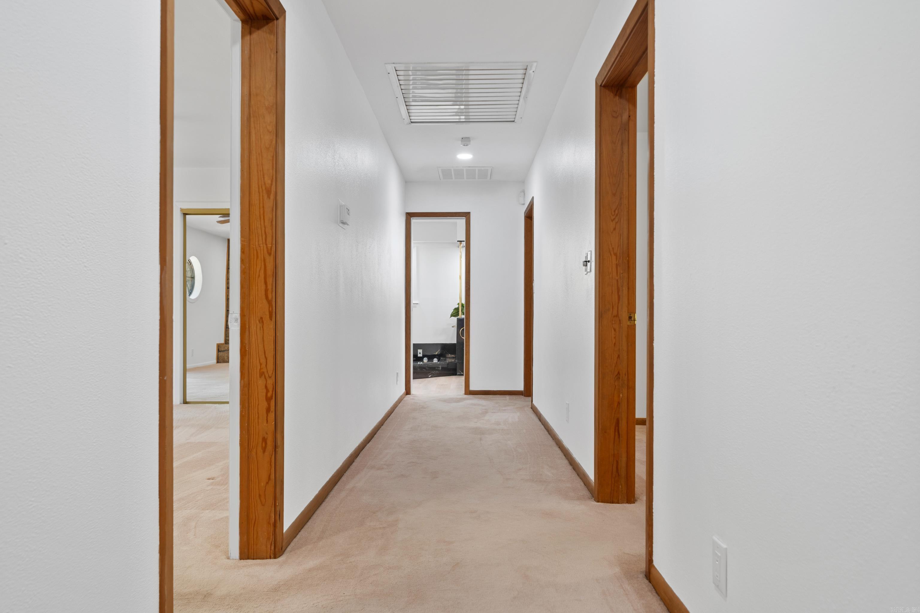208 Southshore Drive Property Photo 20