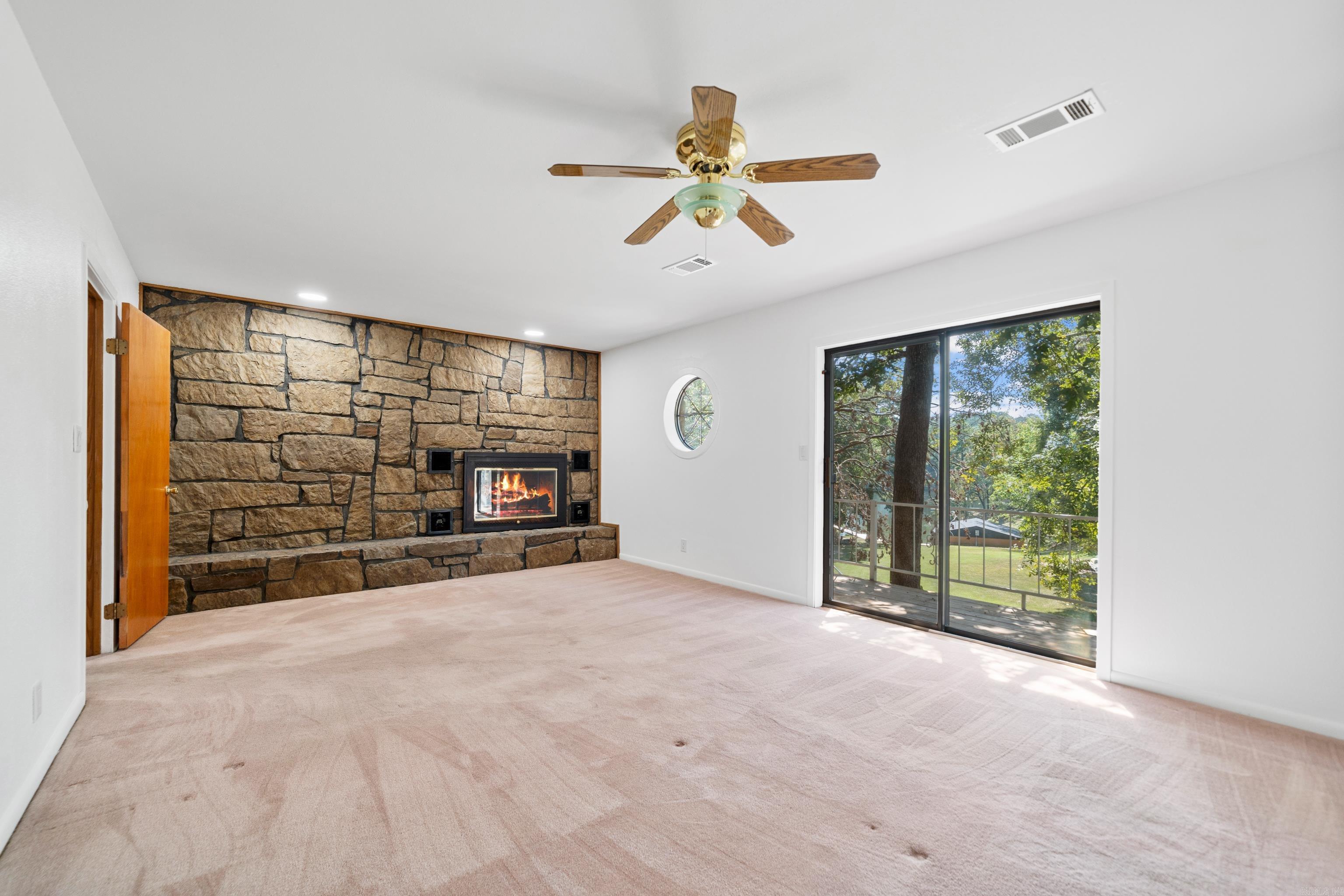 208 Southshore Drive Property Photo 21