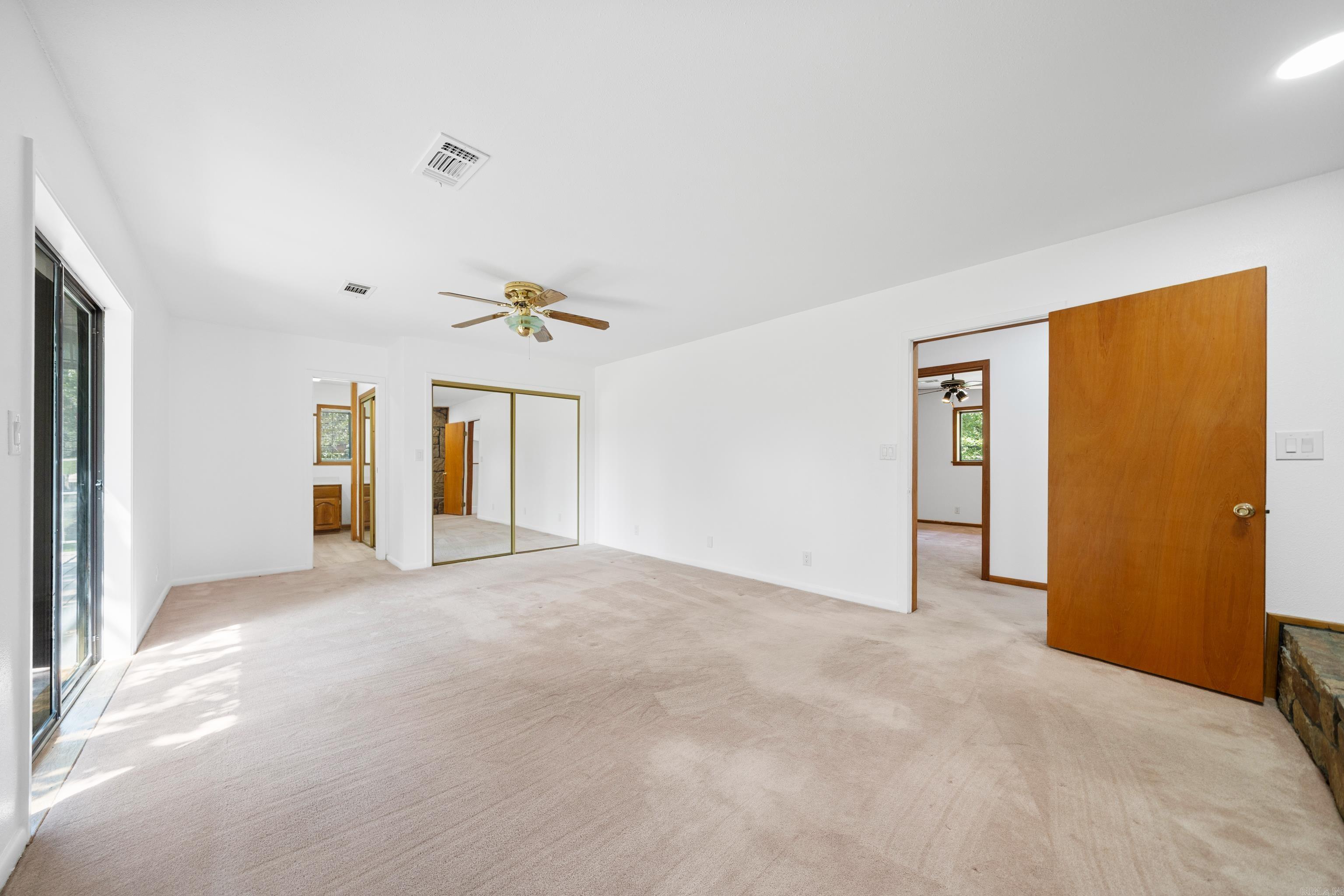 208 Southshore Drive Property Photo 23