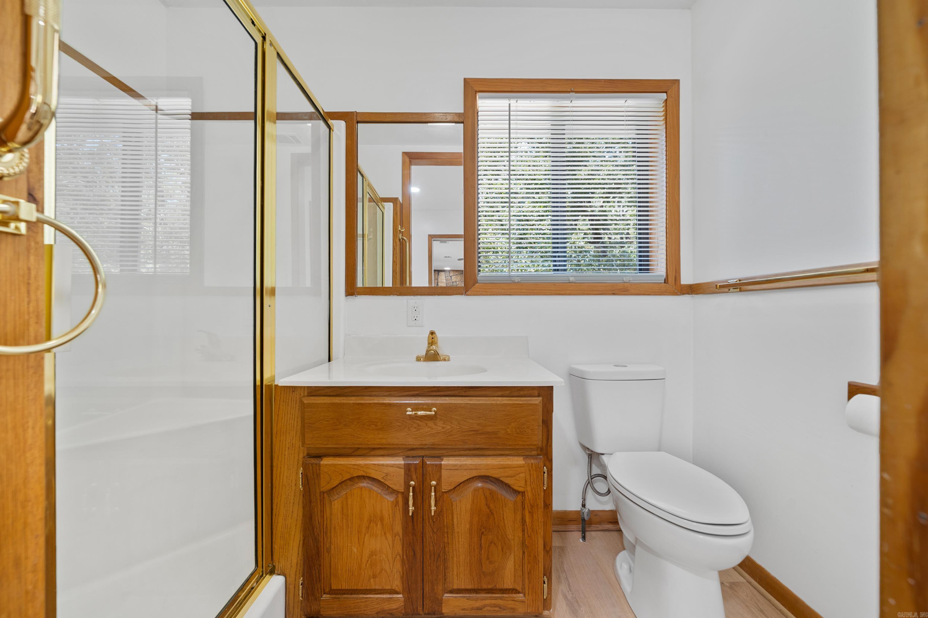 208 Southshore Drive Property Photo 25