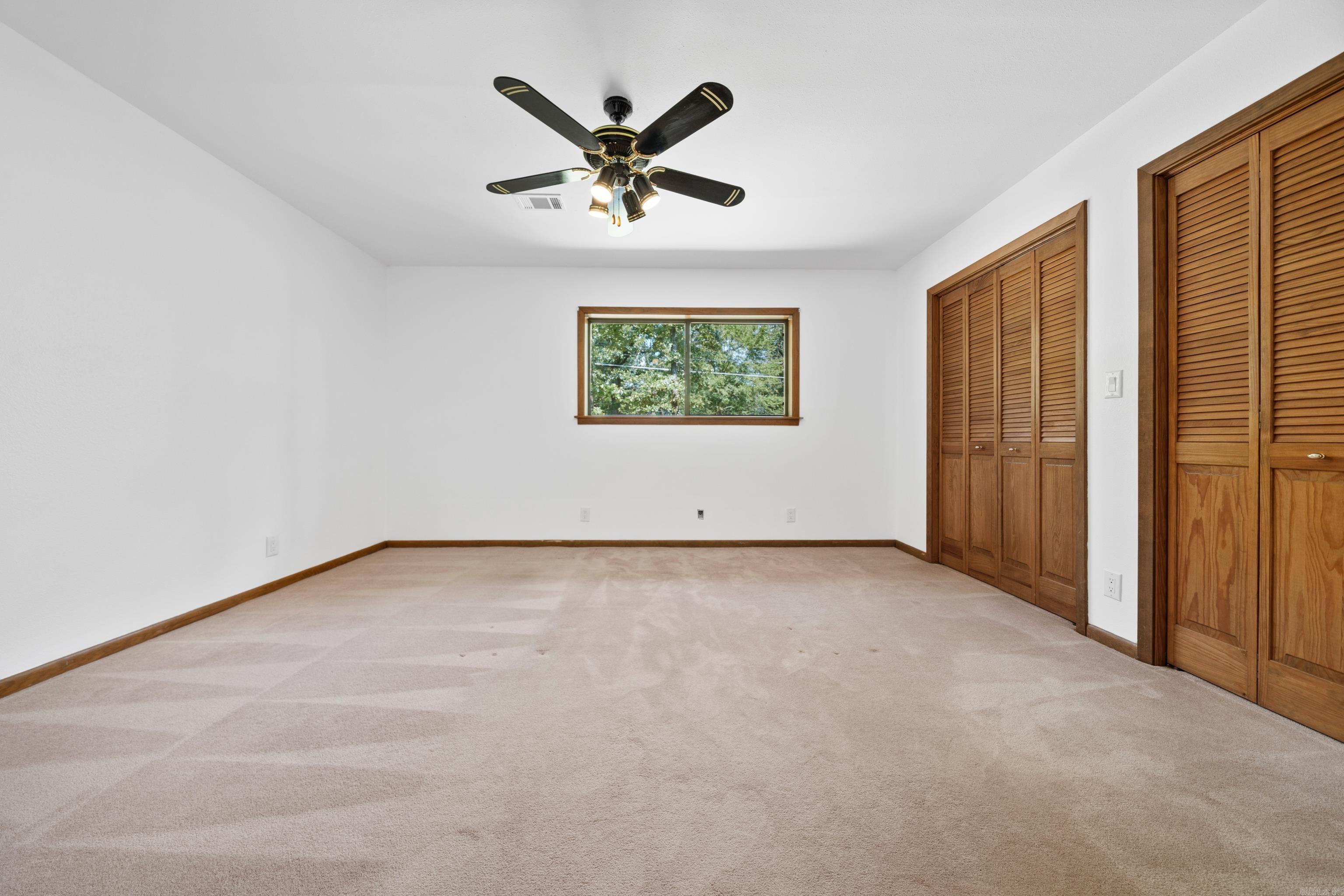 208 Southshore Drive Property Photo 26