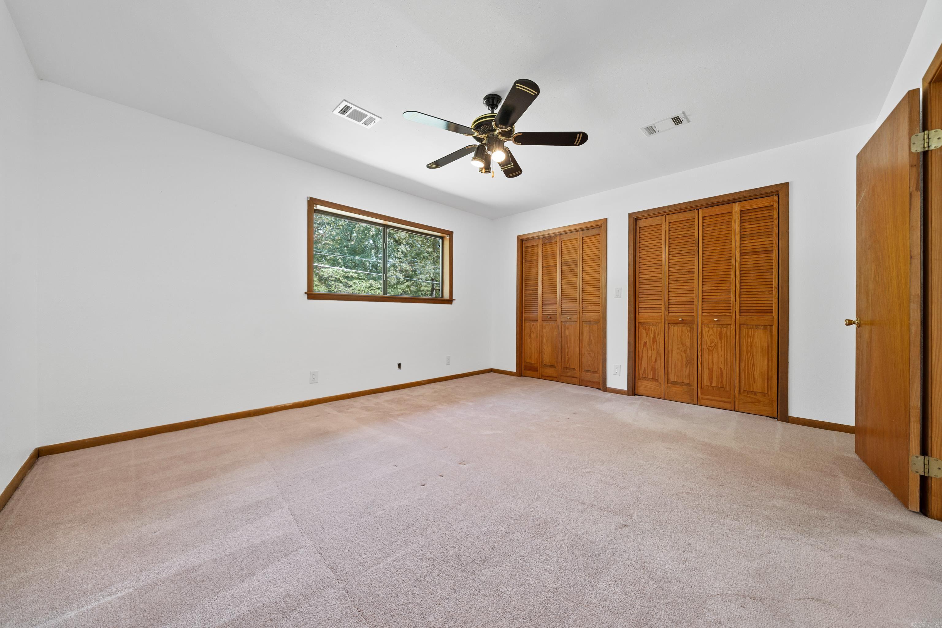 208 Southshore Drive Property Photo 27