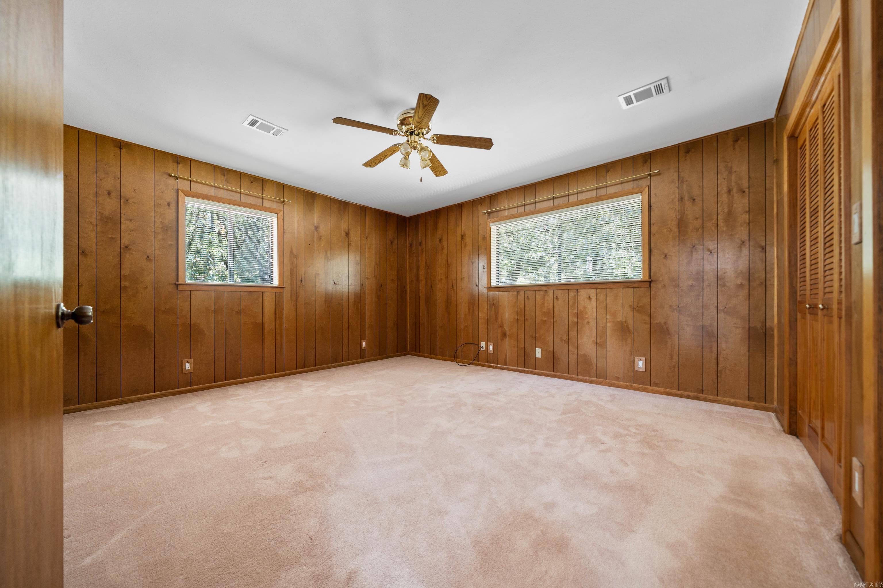 208 Southshore Drive Property Photo 31