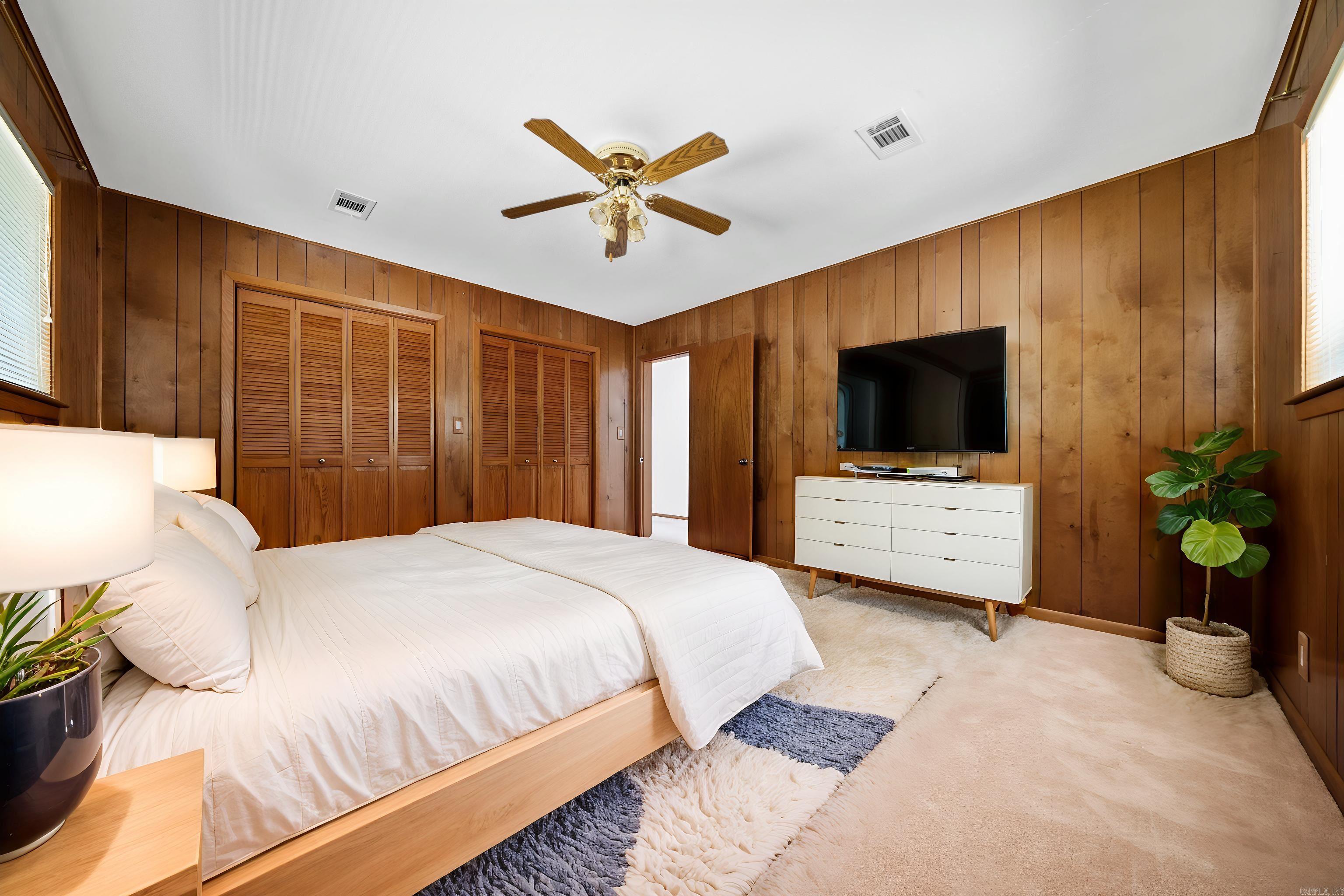 208 Southshore Drive Property Photo 32