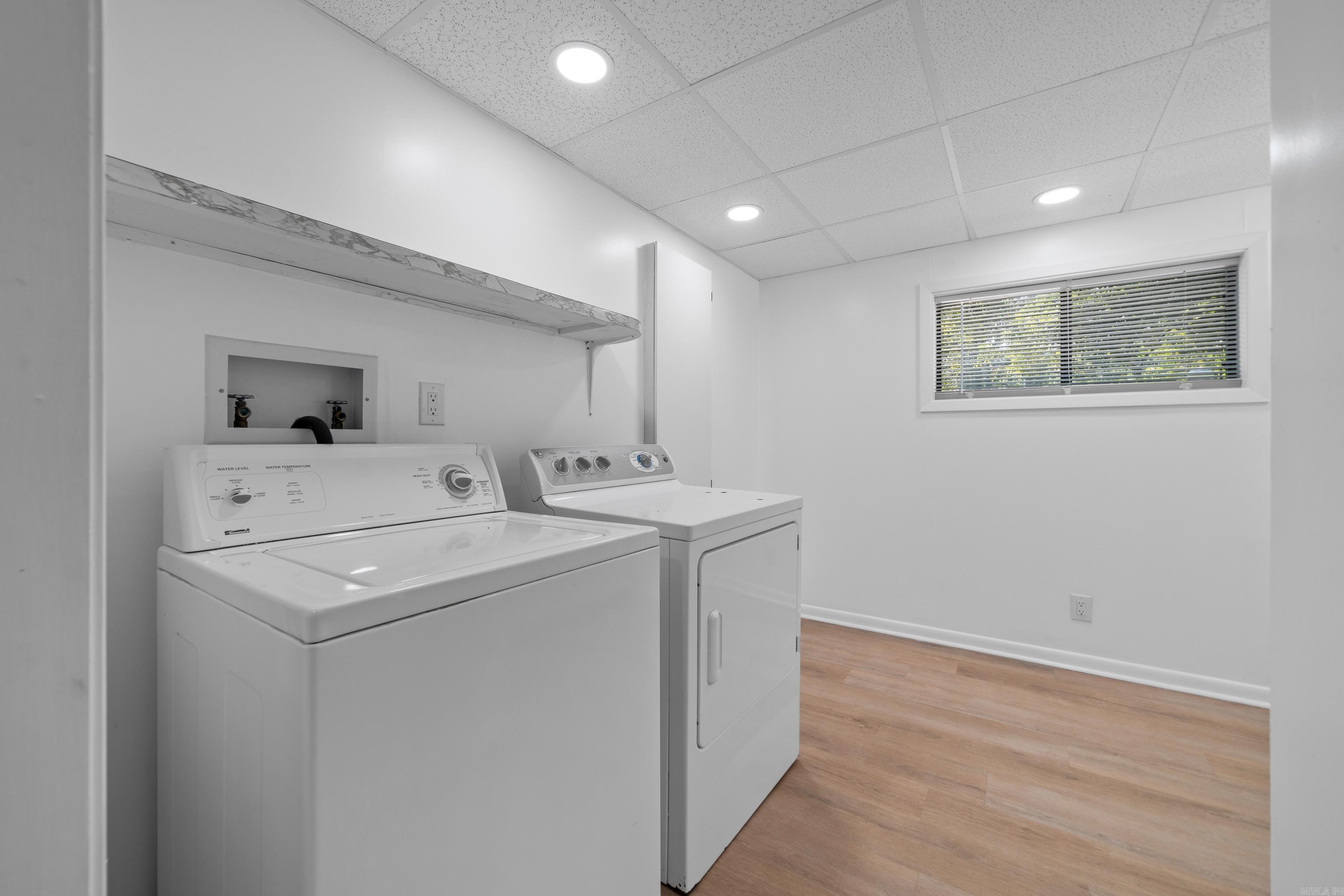 208 Southshore Drive Property Photo 33
