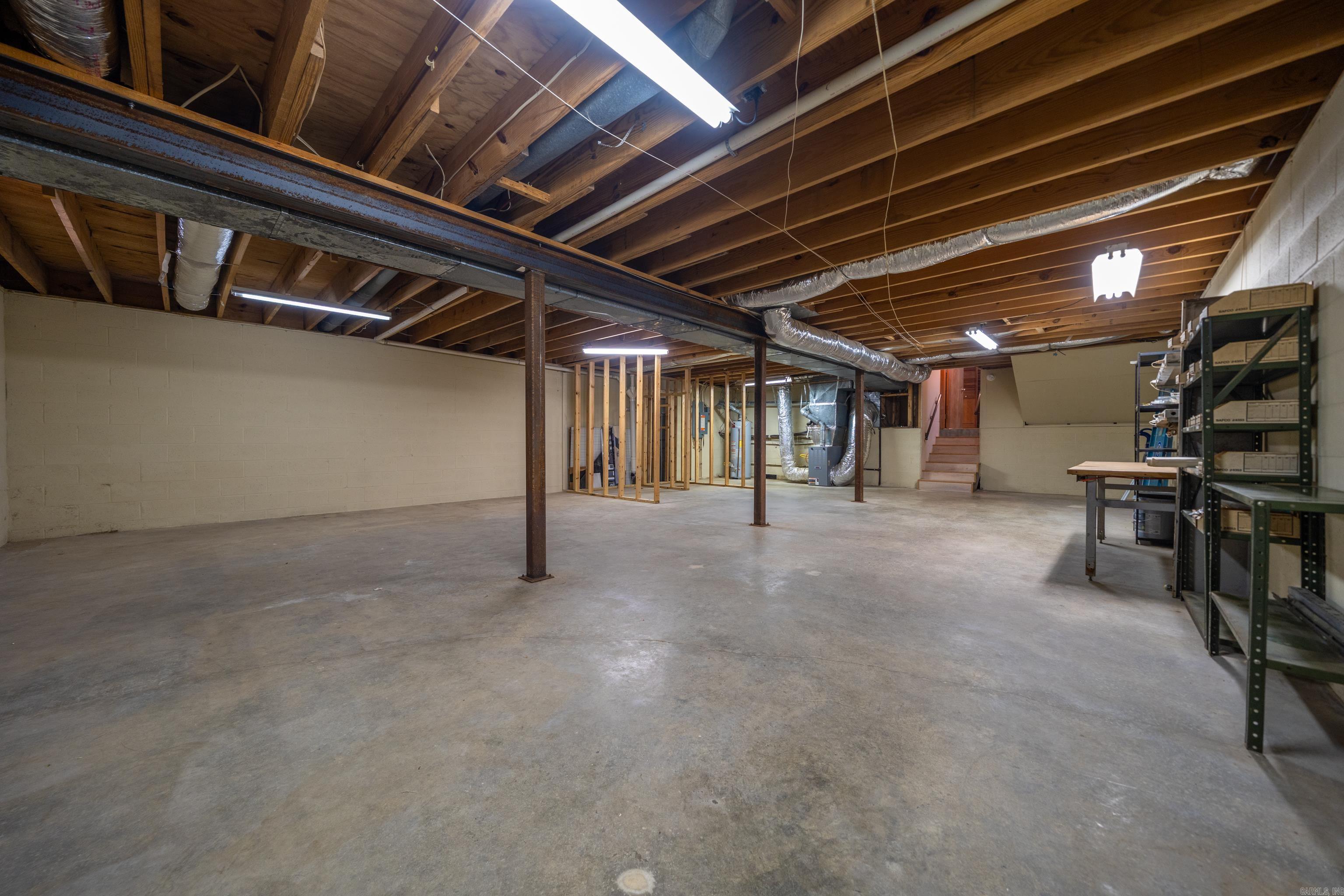 208 Southshore Drive Property Photo 37