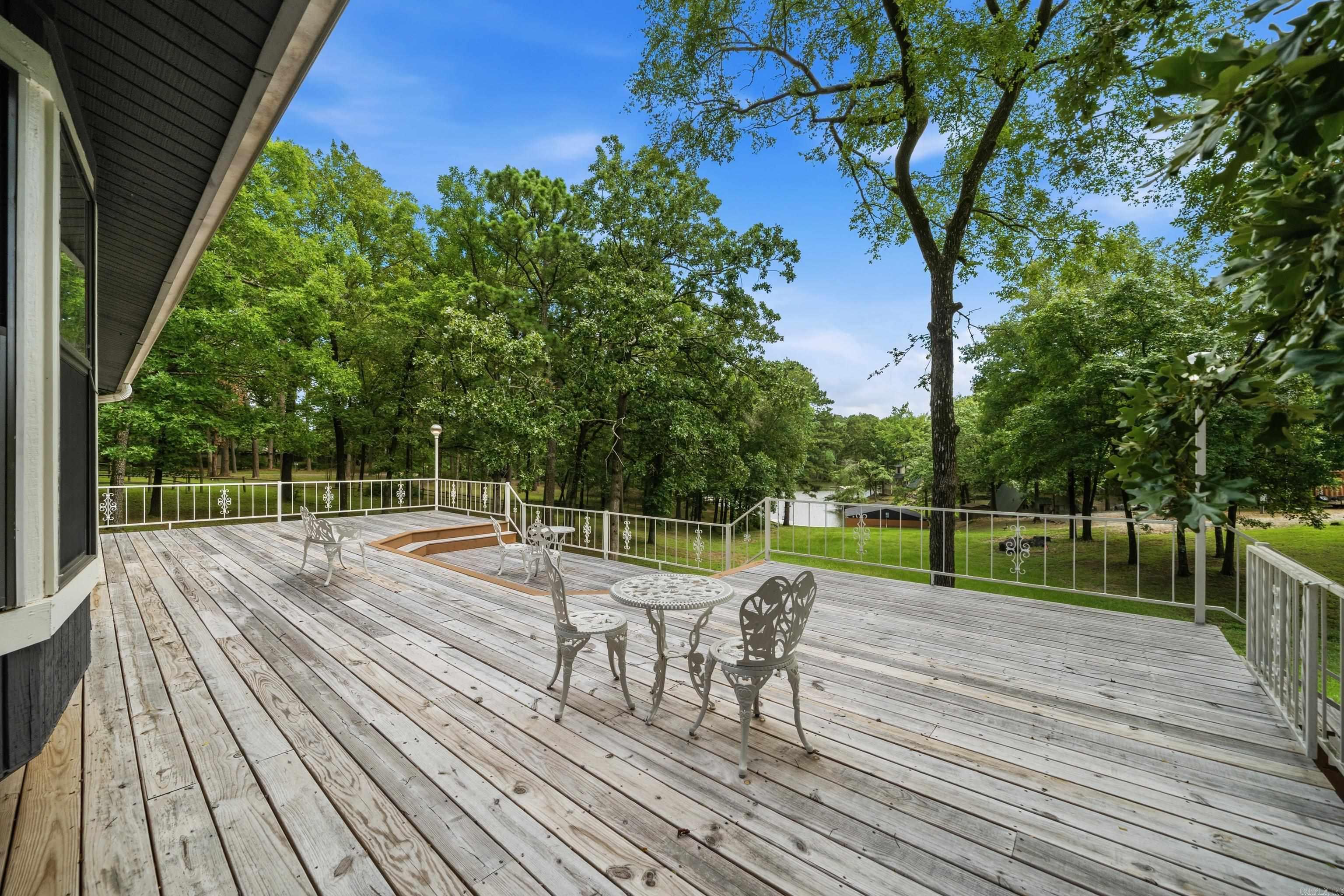 208 Southshore Drive Property Photo 39