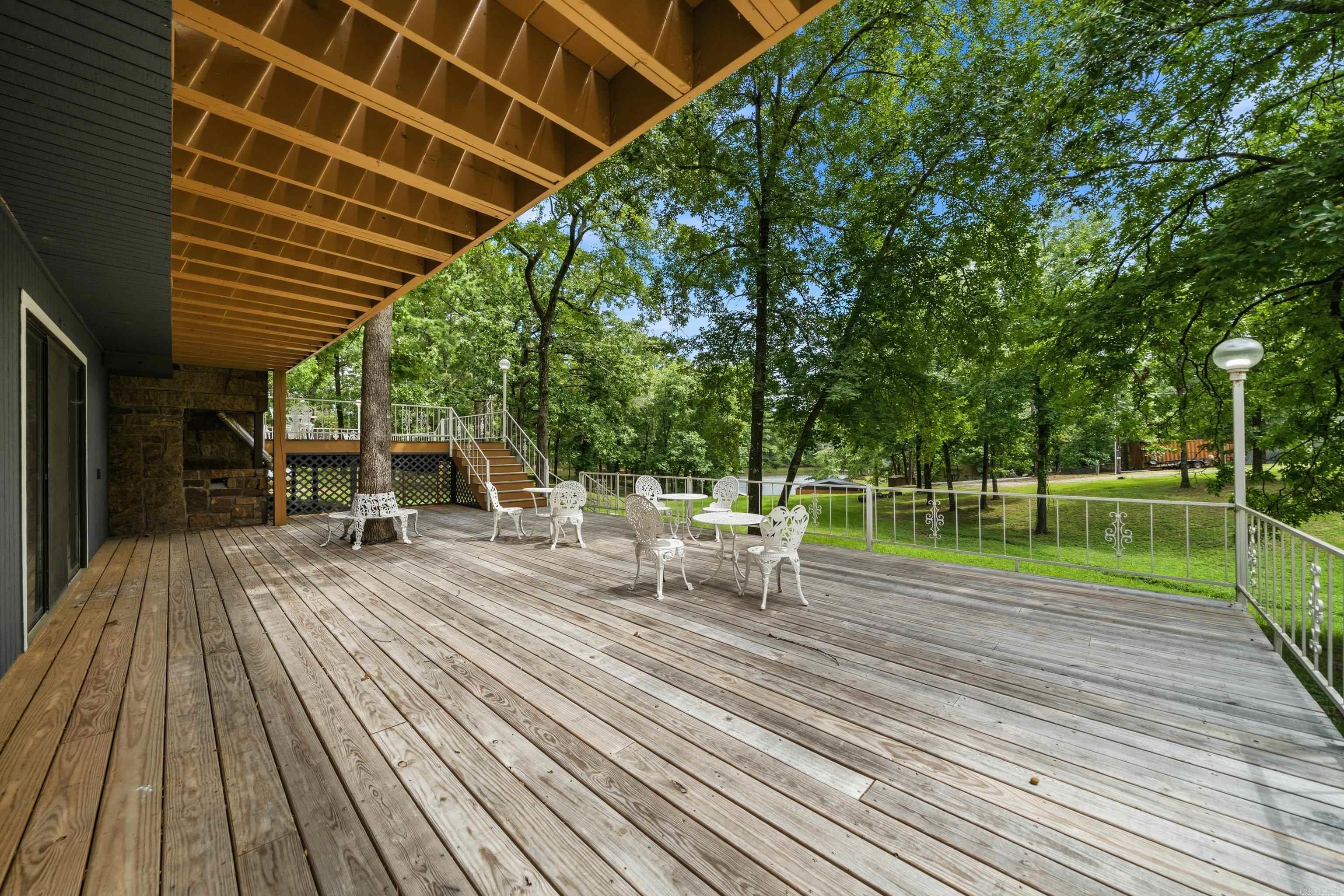 208 Southshore Drive Property Photo 40