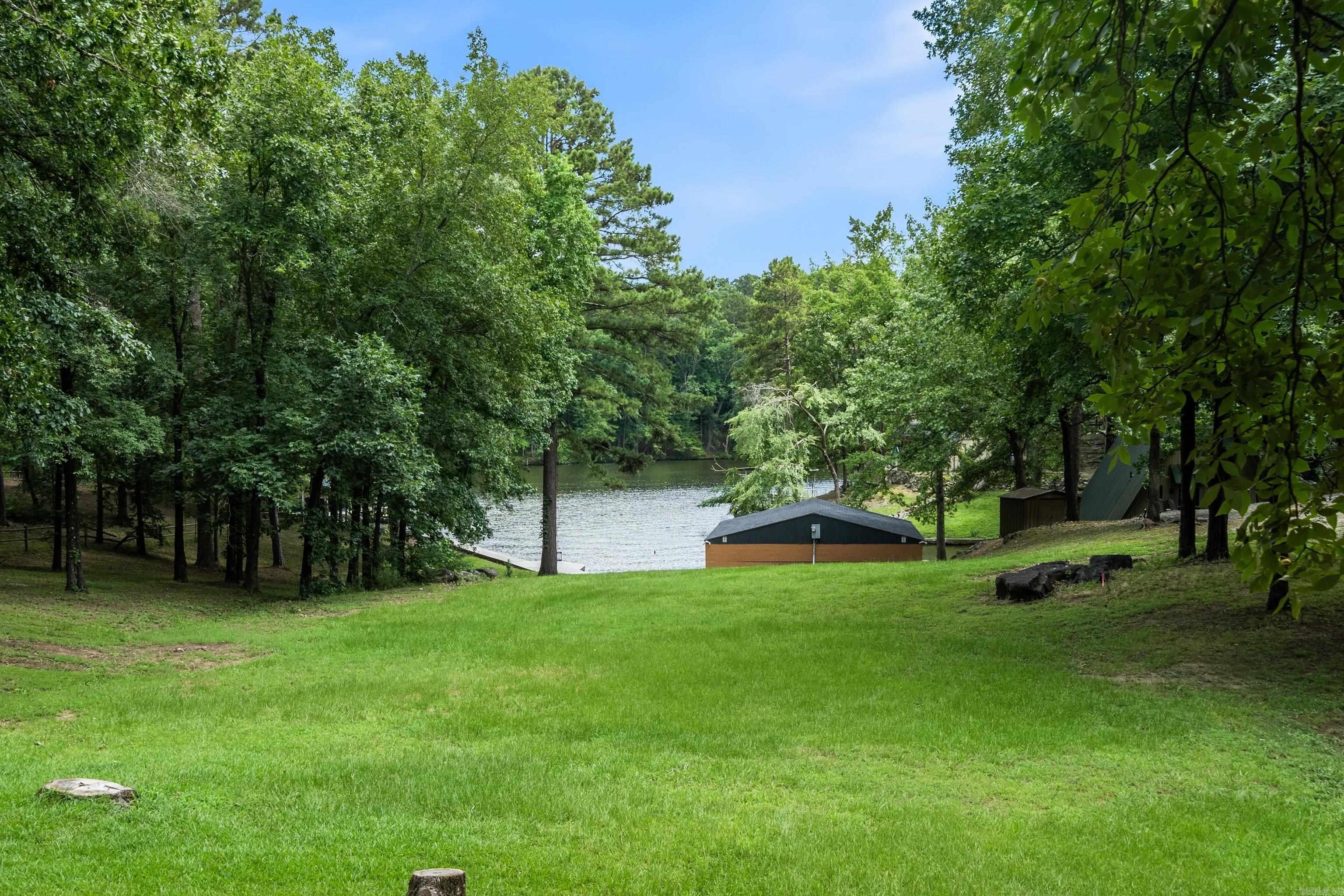 208 Southshore Drive Property Photo 42
