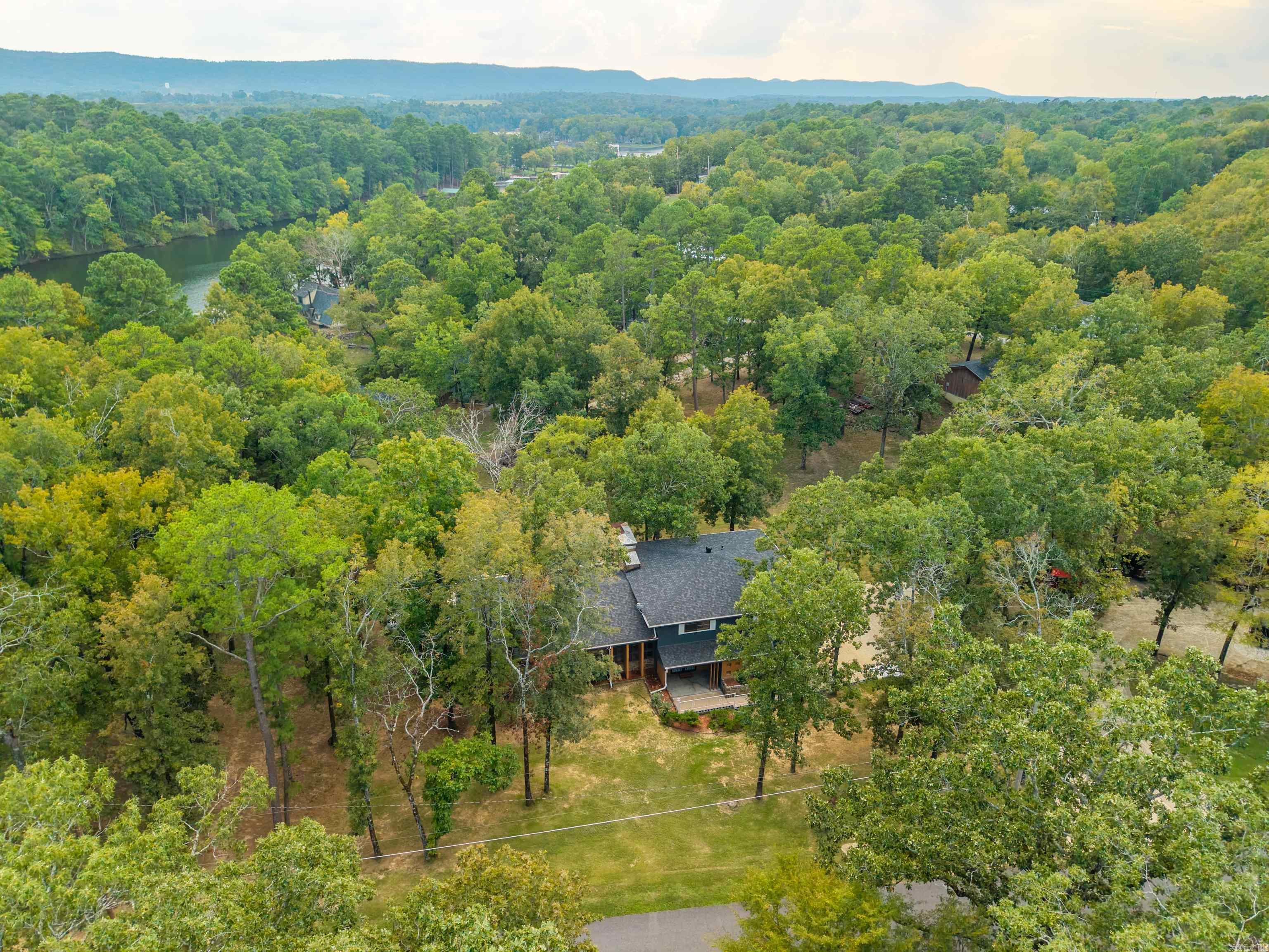 208 Southshore Drive Property Photo 49