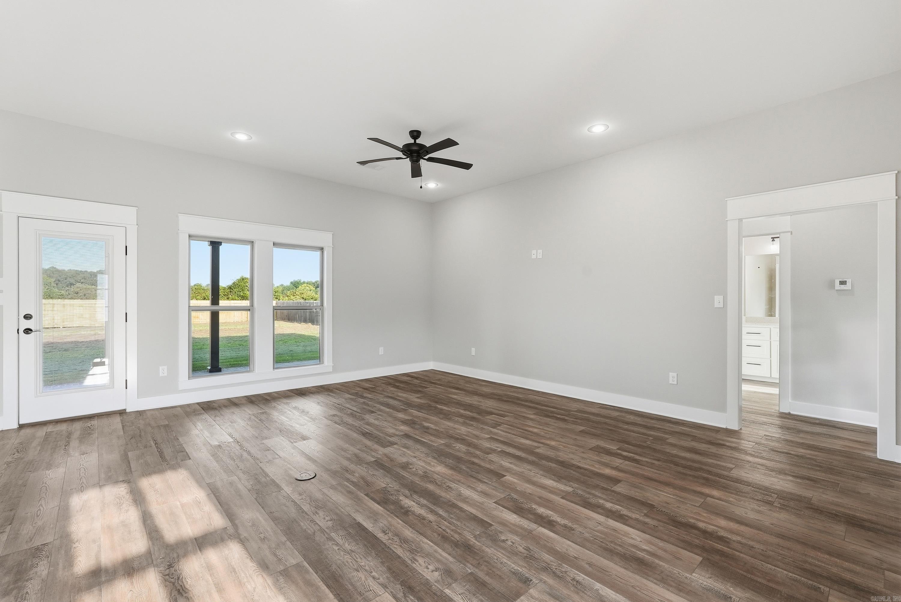 26 Sunny Drive Property Photo 6