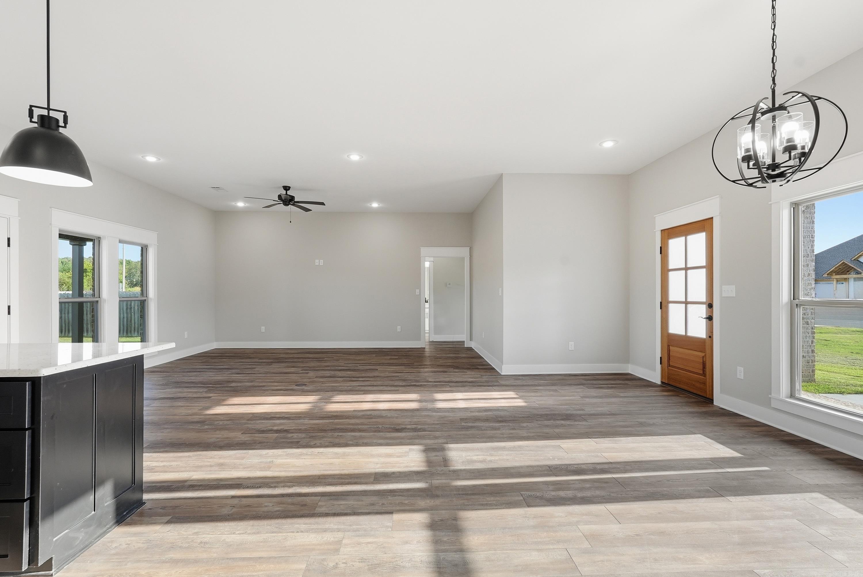 26 Sunny Drive Property Photo 10
