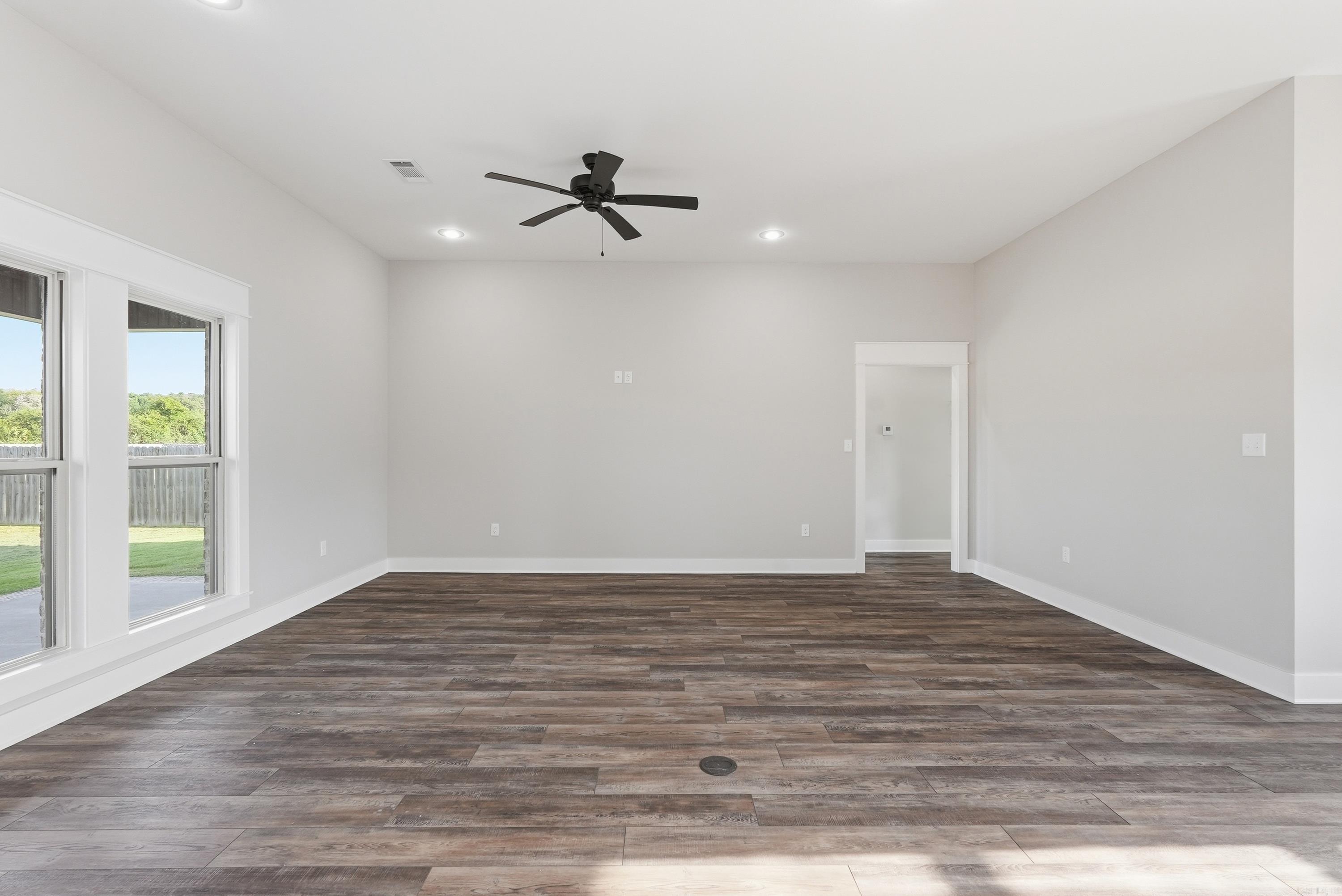 26 Sunny Drive Property Photo 14