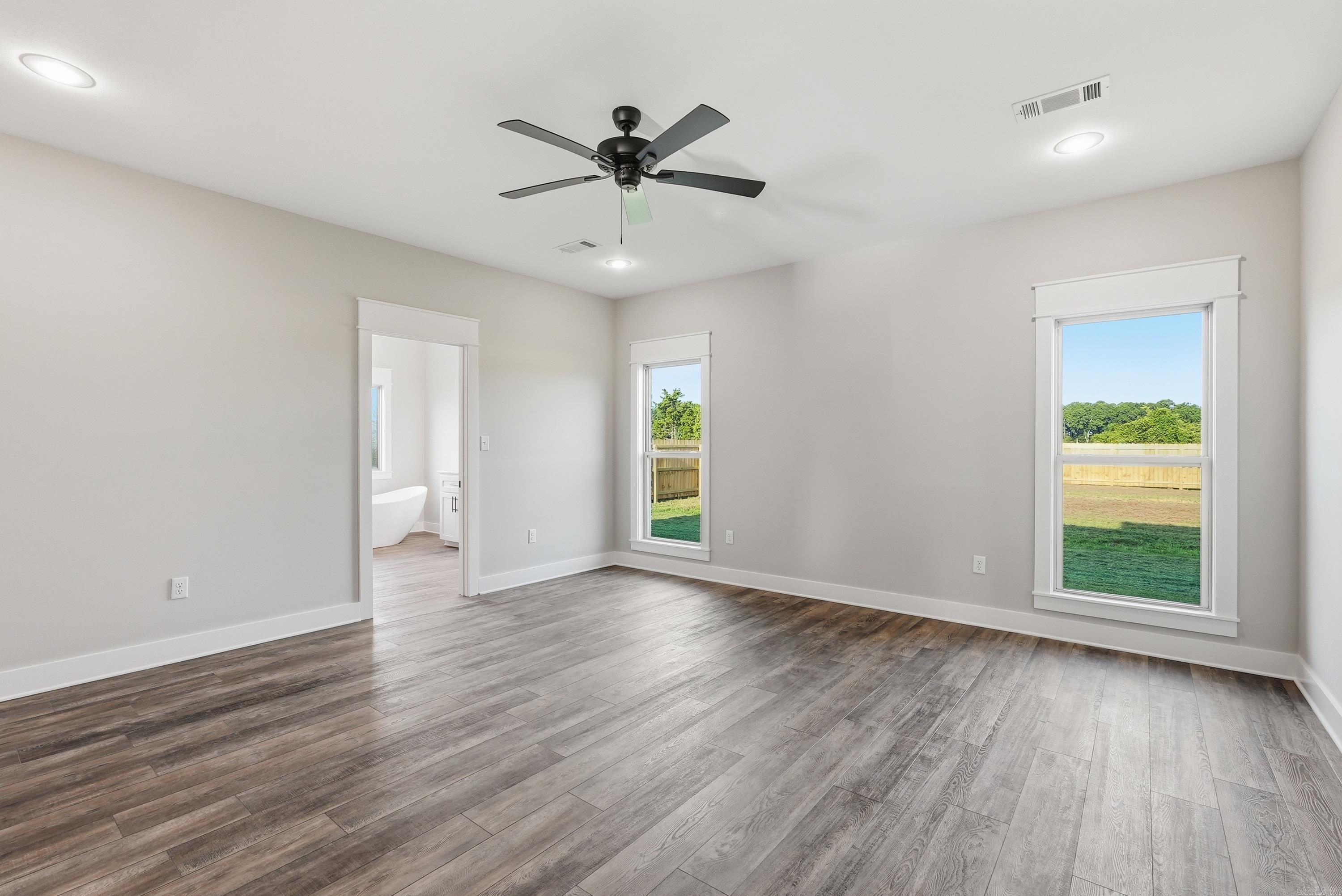 26 Sunny Drive Property Photo 19