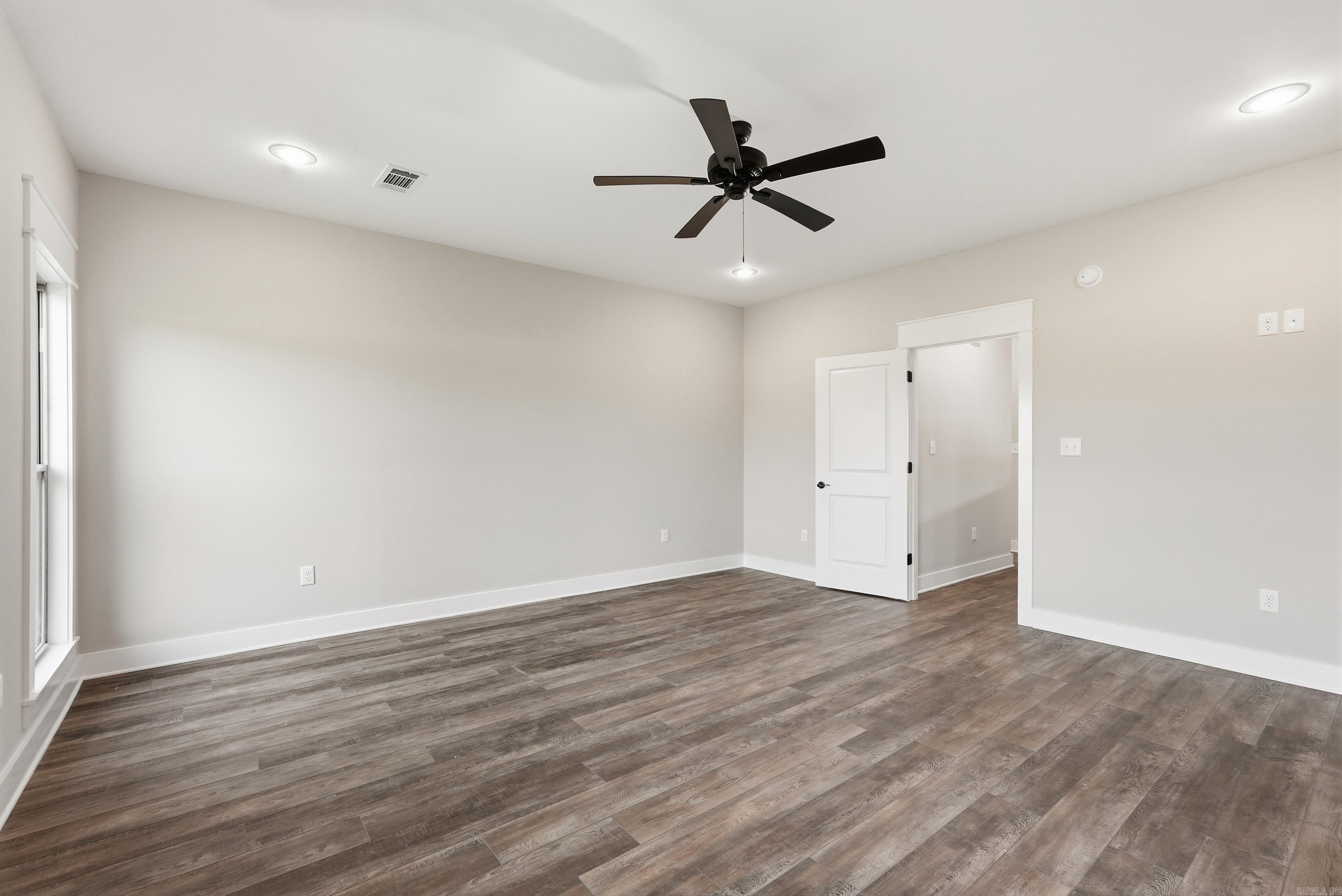 26 Sunny Drive Property Photo 20