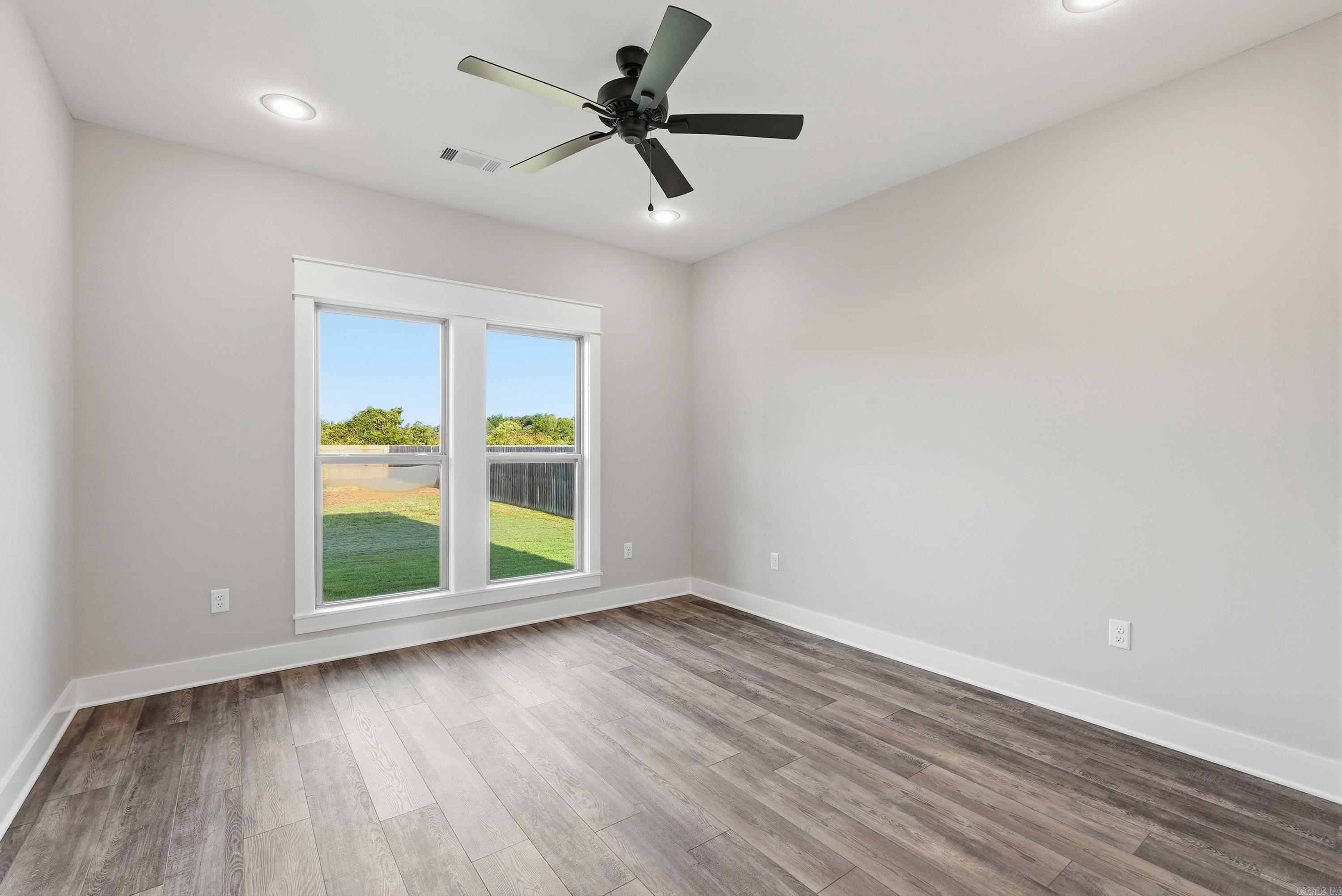 26 Sunny Drive Property Photo 26