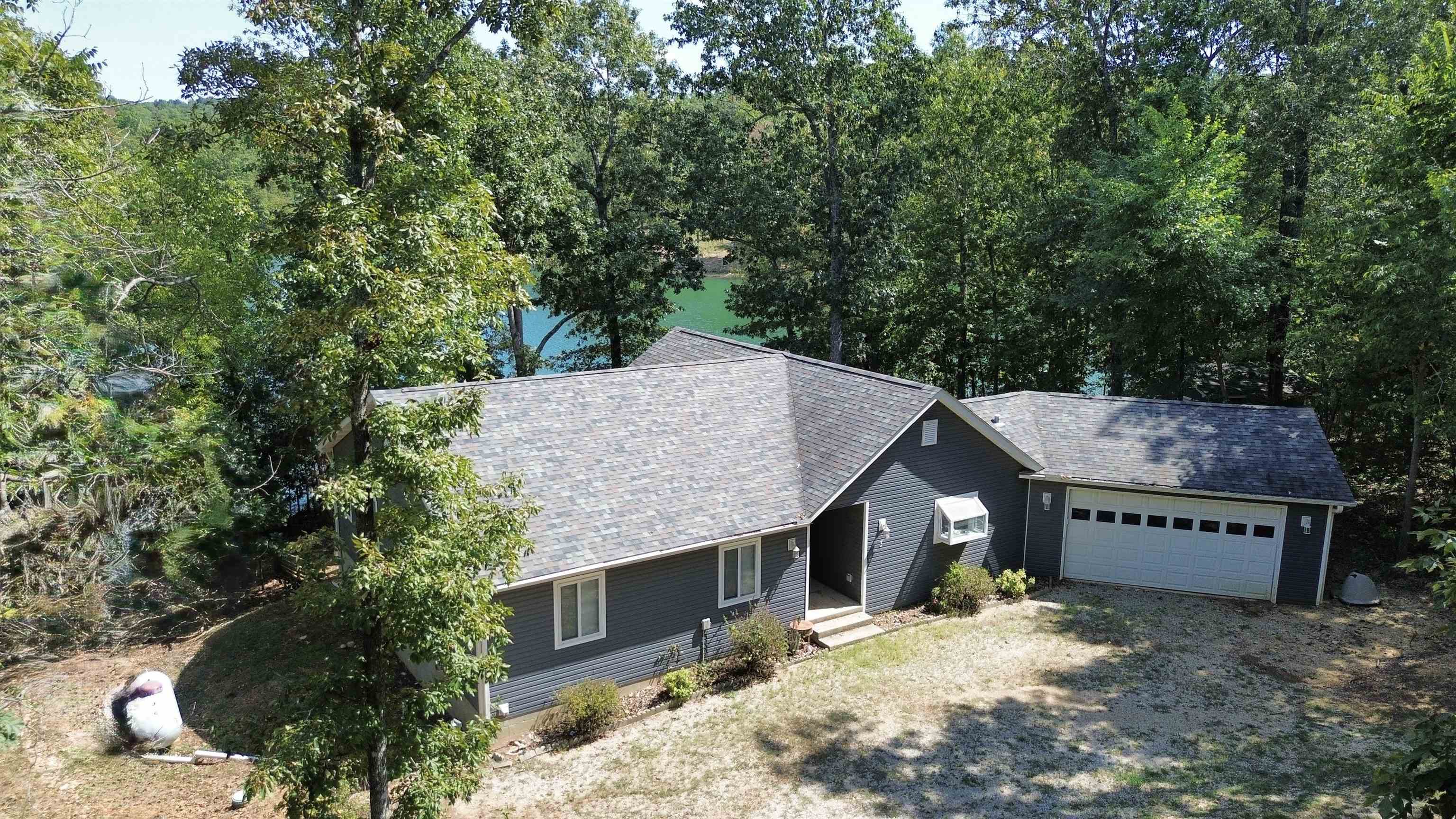 3 Hosti Trace Property Photo 2