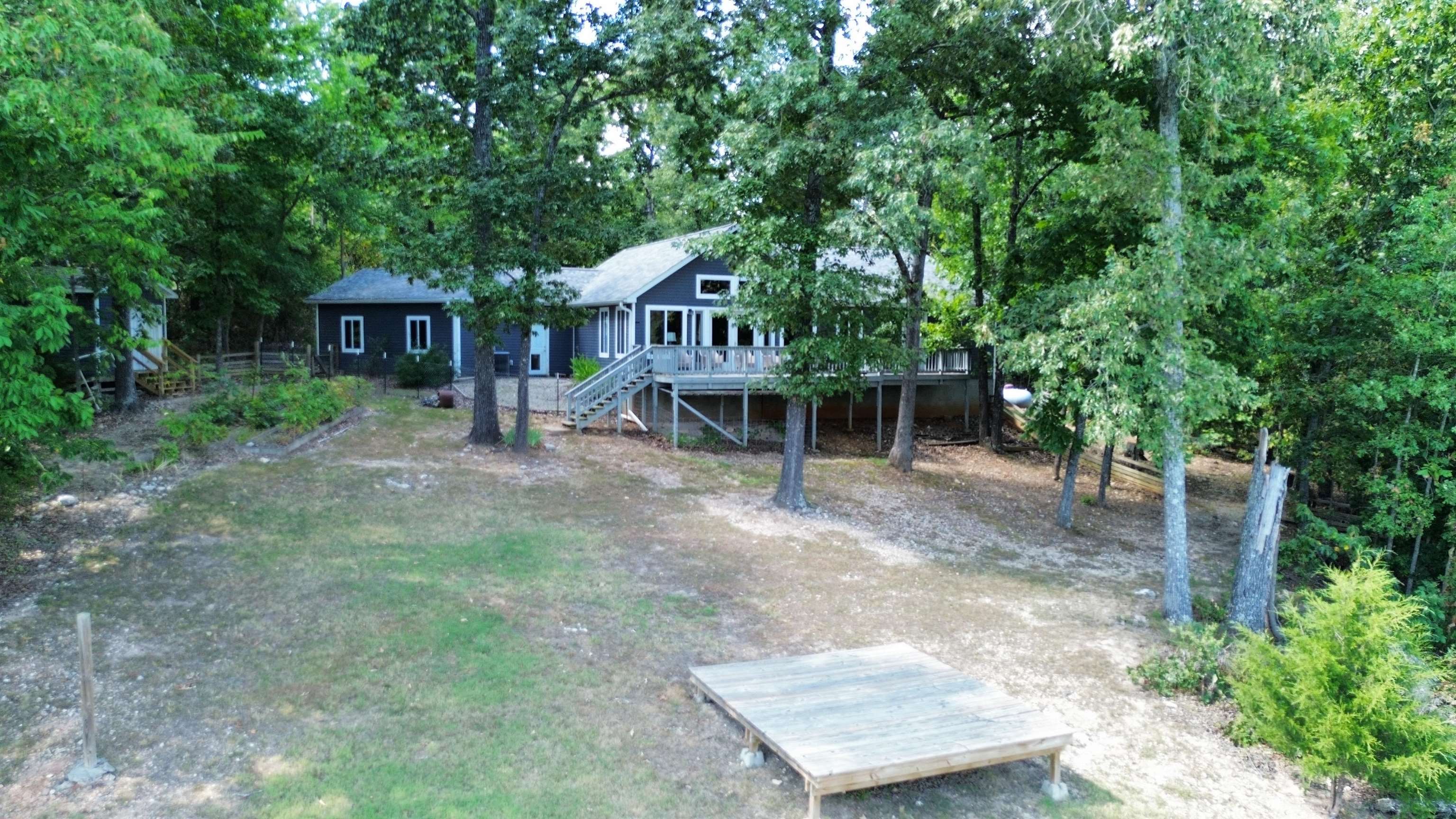 3 Hosti Trace Property Photo 6