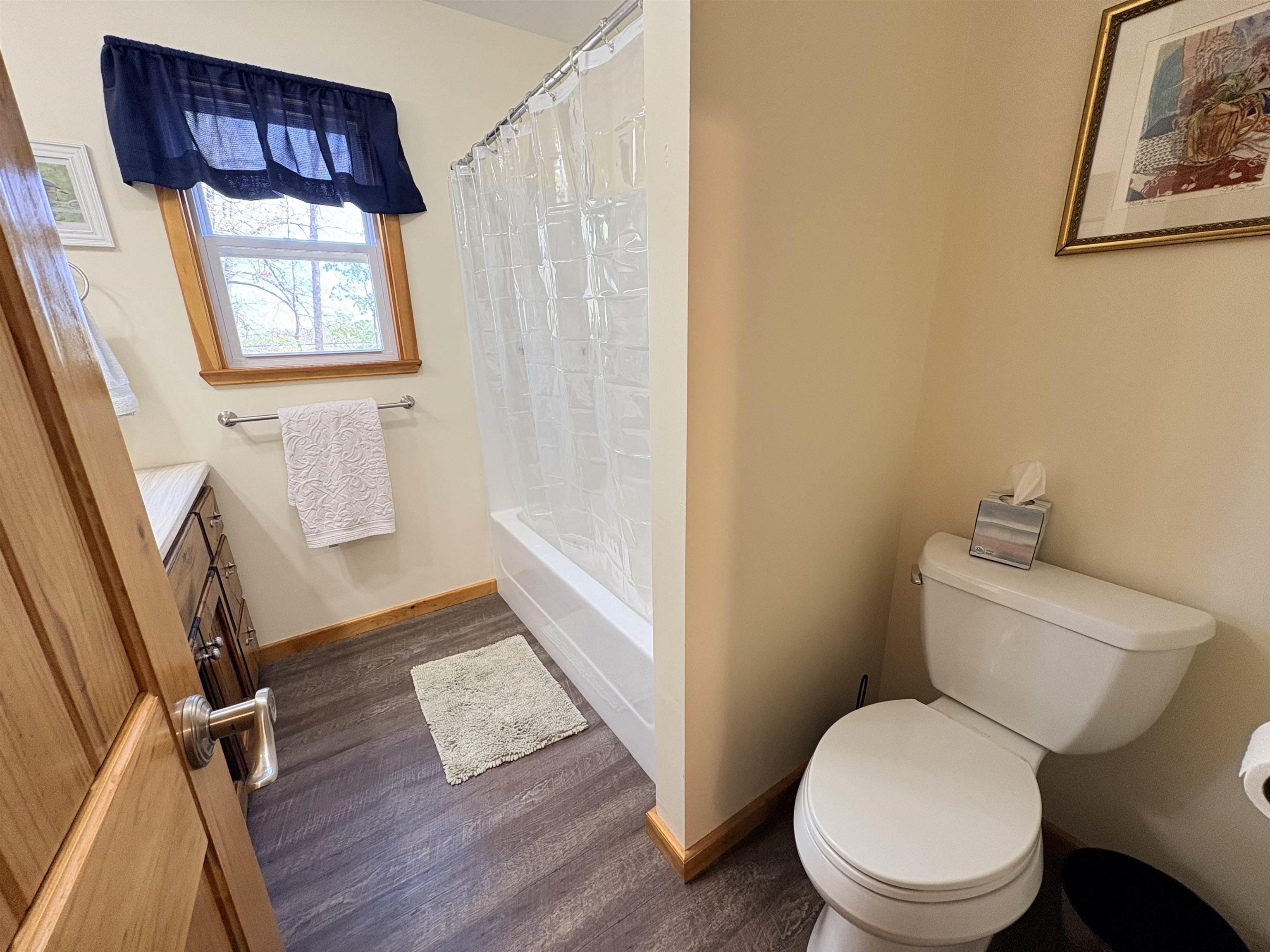 3 Hosti Trace Property Photo 29